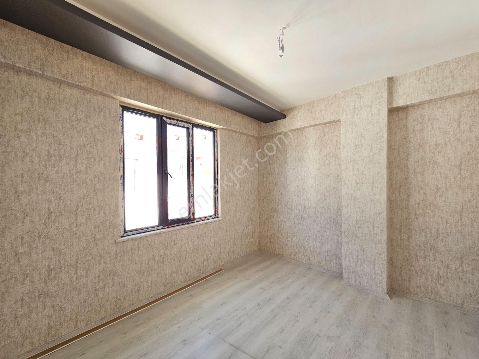 Aydınlık Evlerde Tüğbek Çarşısına Yakın 4+1 Lüx Geniş Arakat Sıfır Daire - Görsel 35