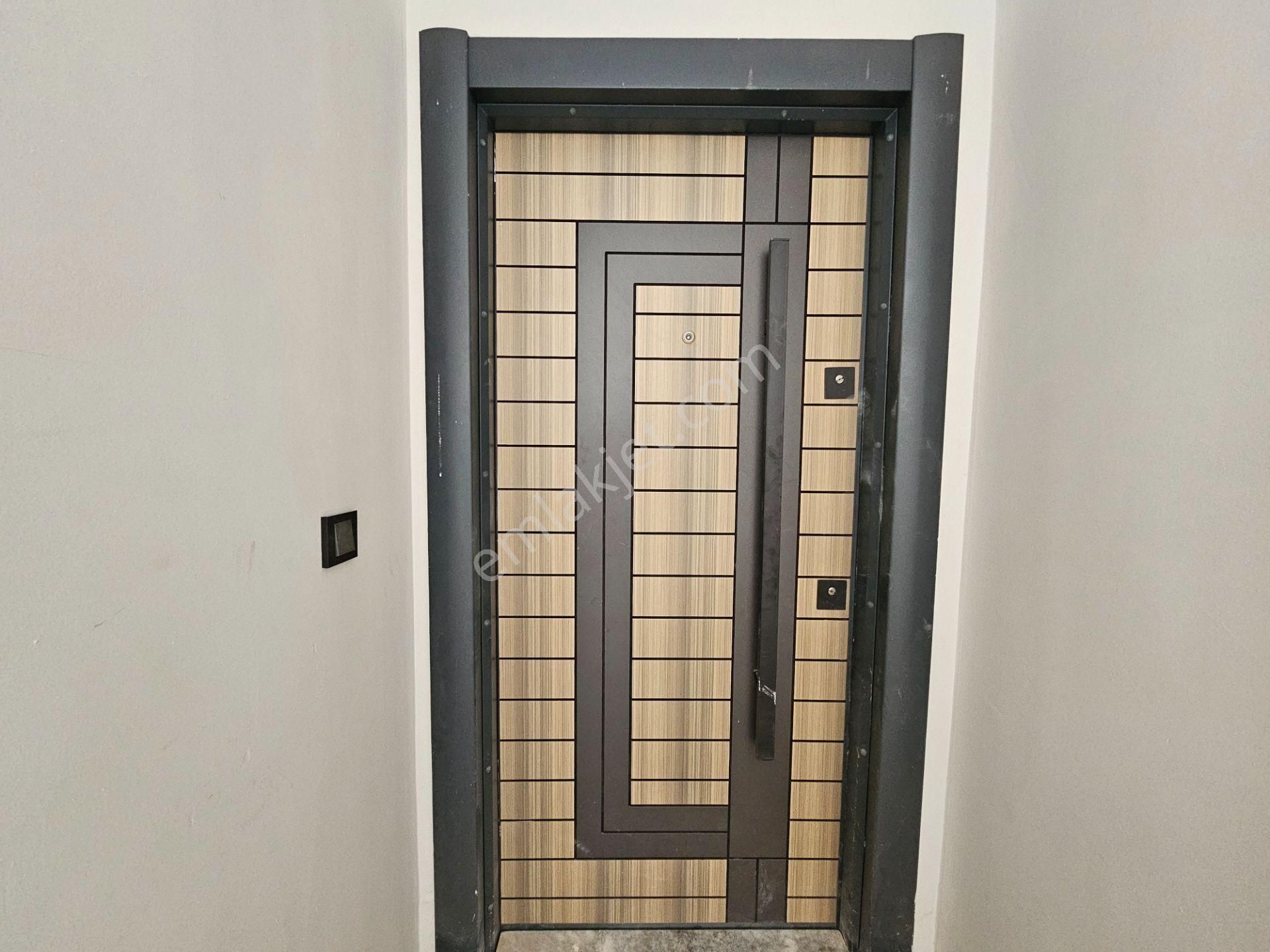 Aydınlık Evlerde Tüğbek Çarşısına Yakın 4+1 Lüx Geniş Arakat Sıfır Daire - Görsel 42