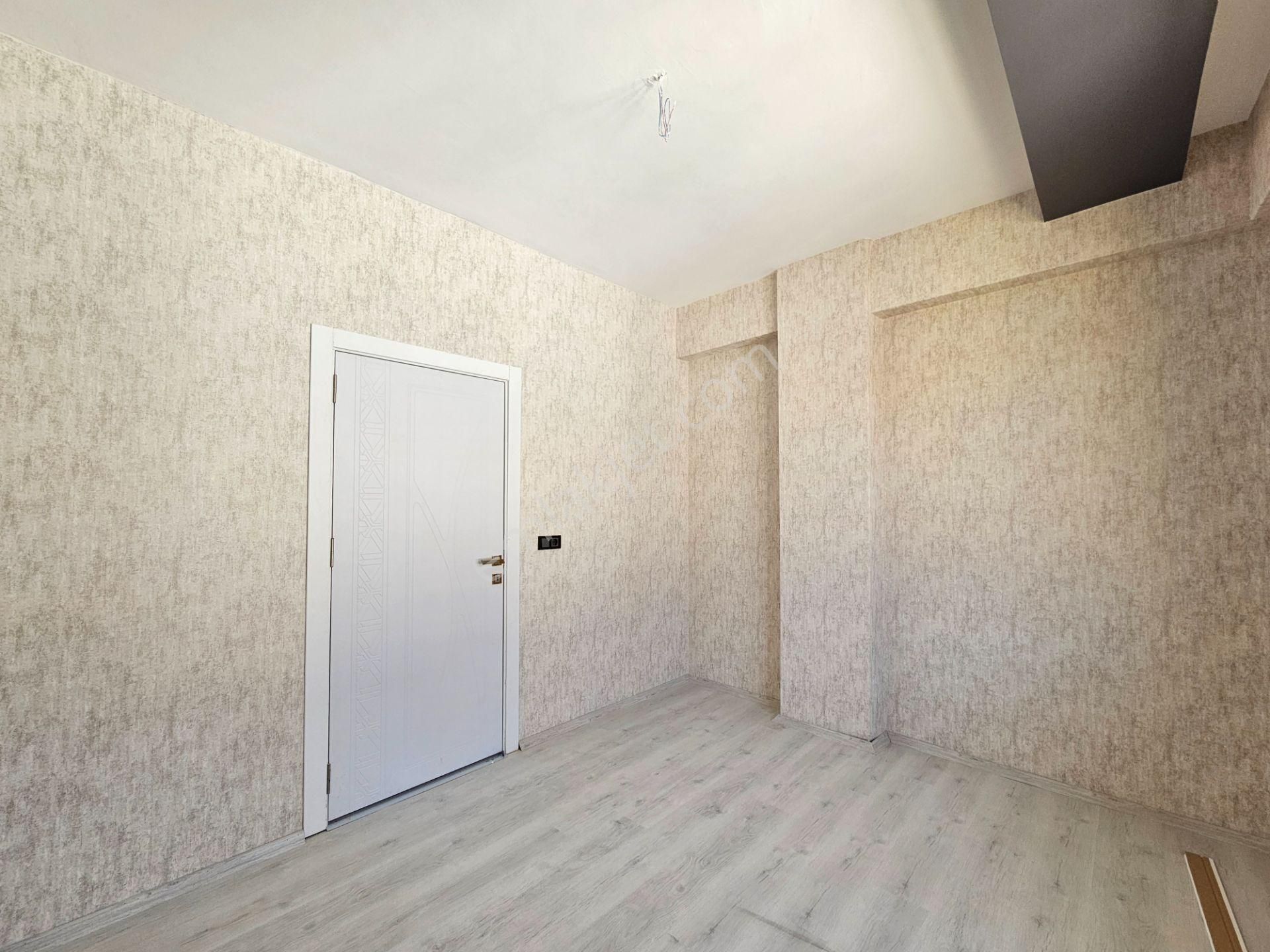 Aydınlık Evlerde Tüğbek Çarşısına Yakın 4+1 Lüx Geniş Arakat Sıfır Daire - Görsel 34