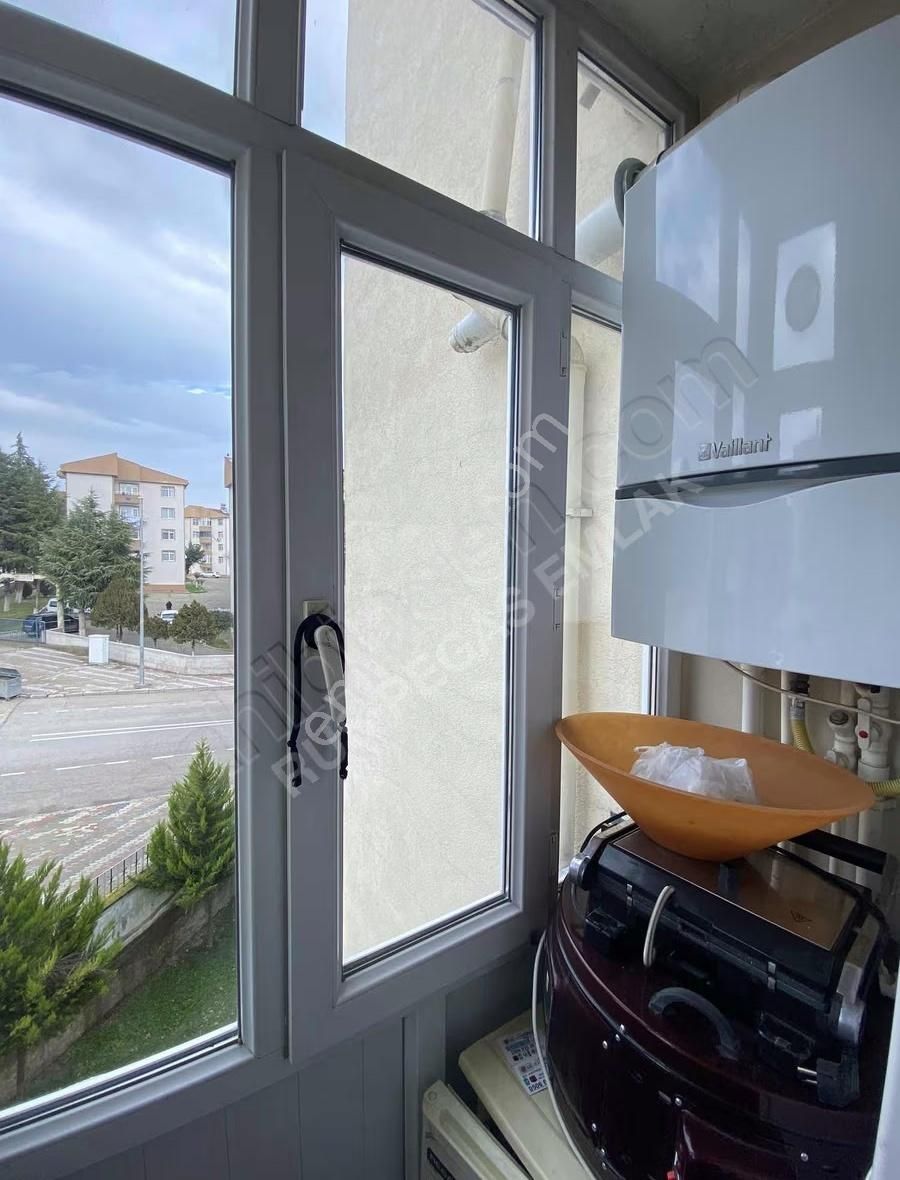 Bursa İnegöl Yunus Emre Mah.3+1 Arakat Satılık Daire - Görsel 24