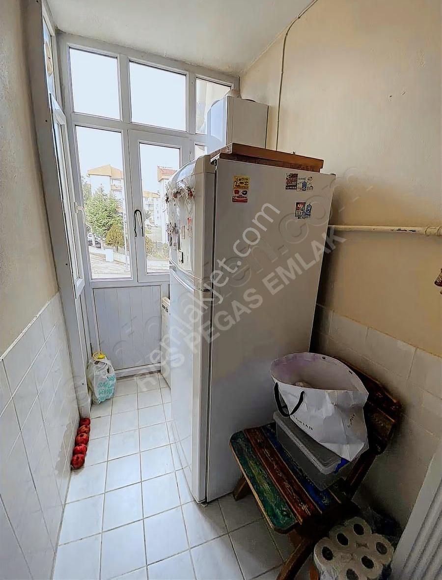 Bursa İnegöl Yunus Emre Mah.3+1 Arakat Satılık Daire - Görsel 9