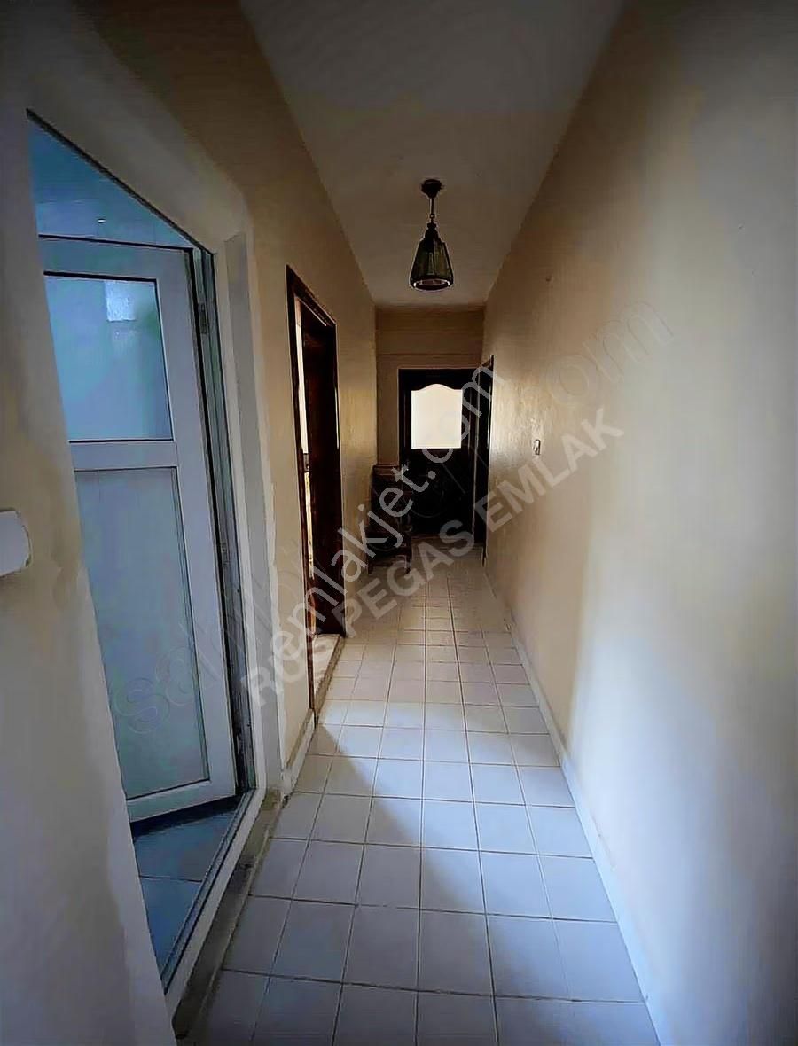 Bursa İnegöl Yunus Emre Mah.3+1 Arakat Satılık Daire - Görsel 13