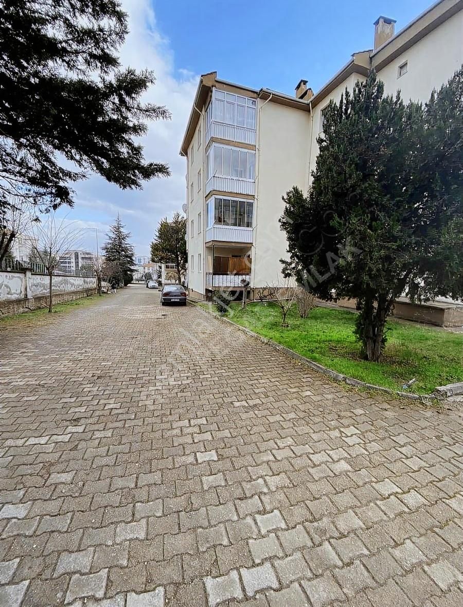 Bursa İnegöl Yunus Emre Mah.3+1 Arakat Satılık Daire - Görsel 16