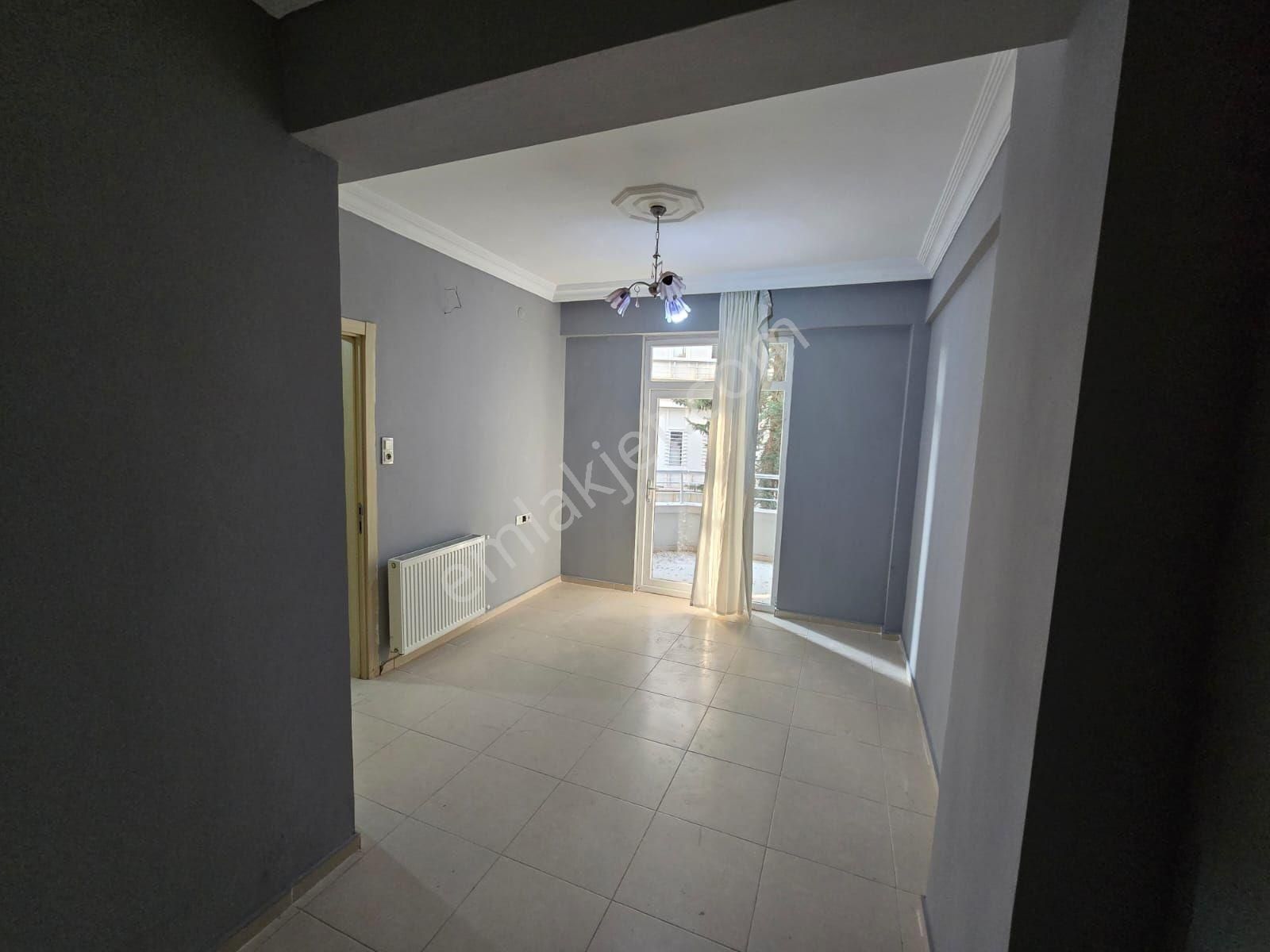 Azger Emlaktan 2+1 Yüksek Giriş - Görsel 19