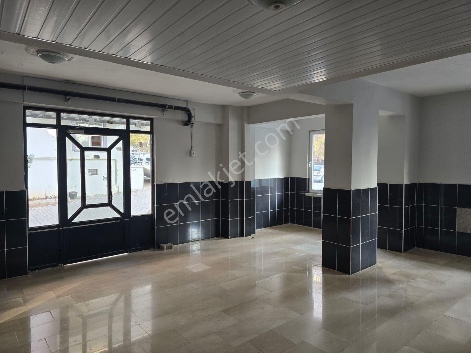 Azger Emlaktan 2+1 Yüksek Giriş - Görsel 9