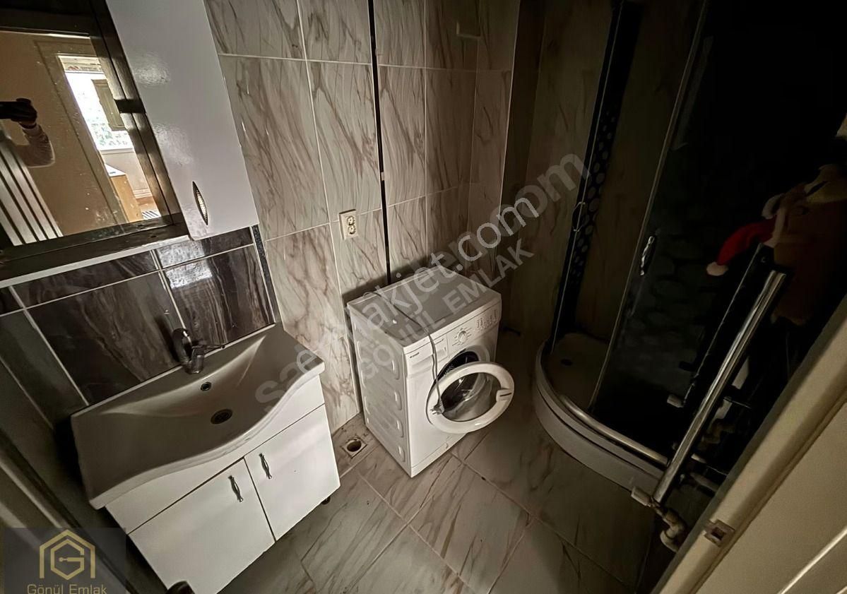 Yılın Fırsatı Sahibinden Etlik Mah Osmanlı İş Merkezi Yürüme Mesafesinde - Görsel 8