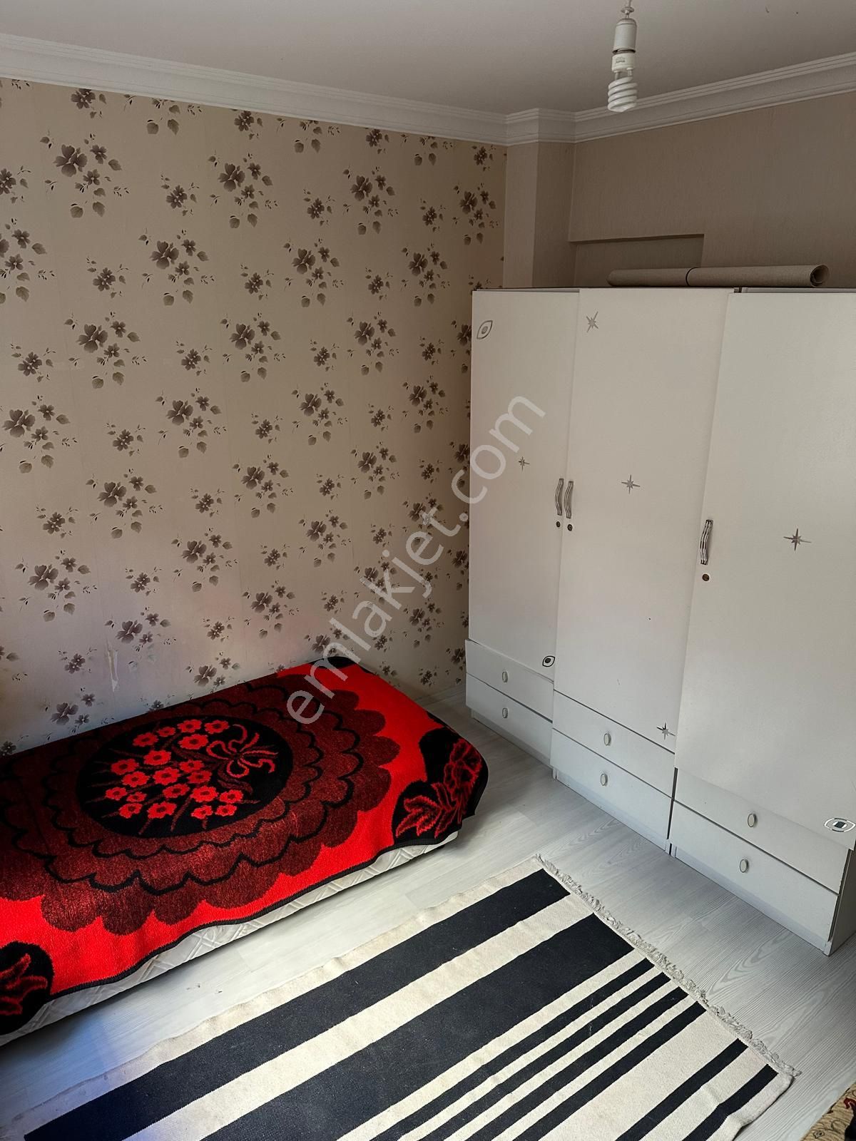 Yılın Fırsatı Sahibinden Etlik Mah Osmanlı İş Merkezi Yürüme Mesafesinde - Görsel 7