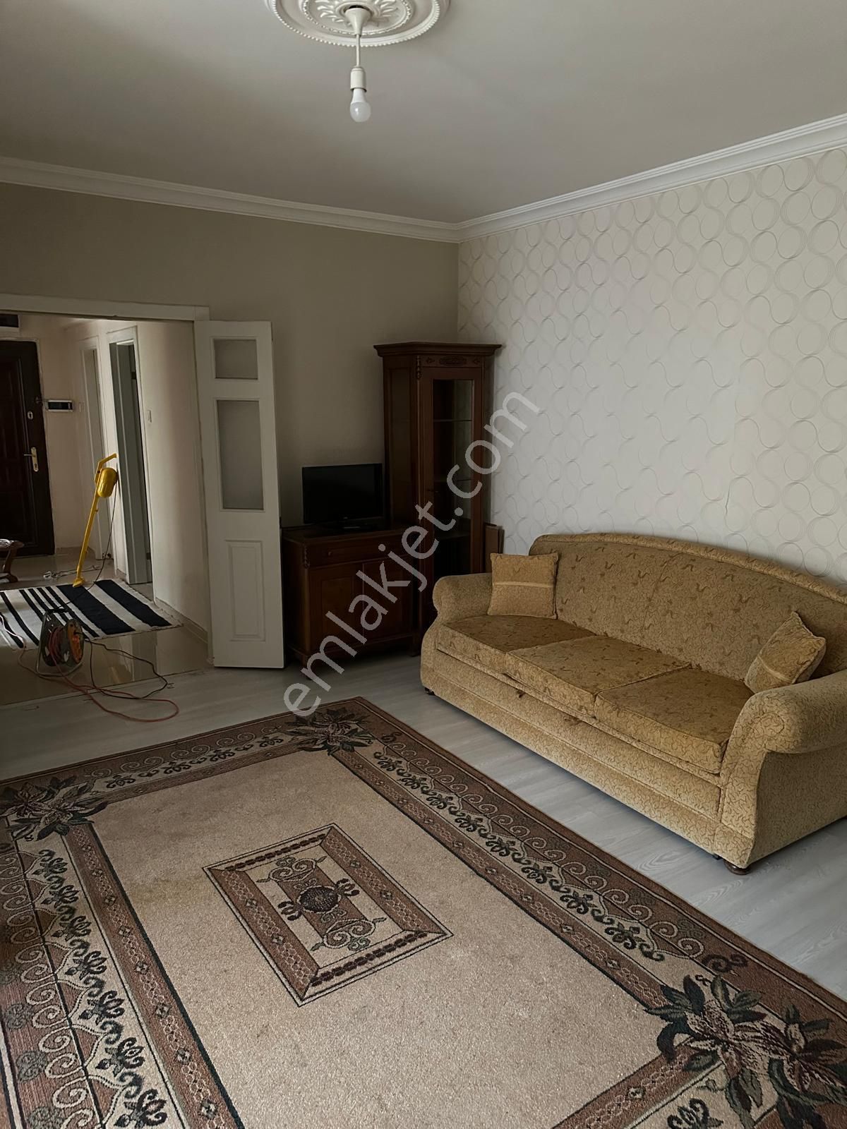 Yılın Fırsatı Sahibinden Etlik Mah Osmanlı İş Merkezi Yürüme Mesafesinde - Görsel 4