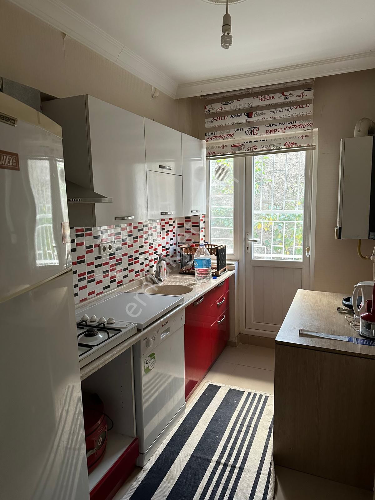 Yılın Fırsatı Sahibinden Etlik Mah Osmanlı İş Merkezi Yürüme Mesafesinde