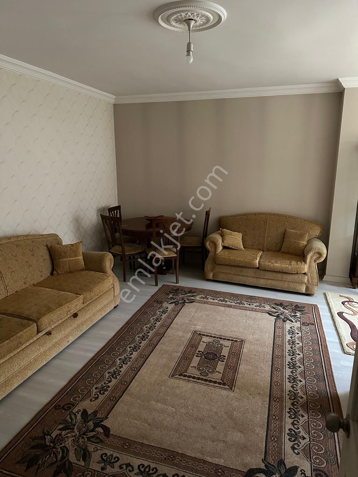 Yılın Fırsatı Sahibinden Etlik Mah Osmanlı İş Merkezi Yürüme Mesafesinde - Görsel 3