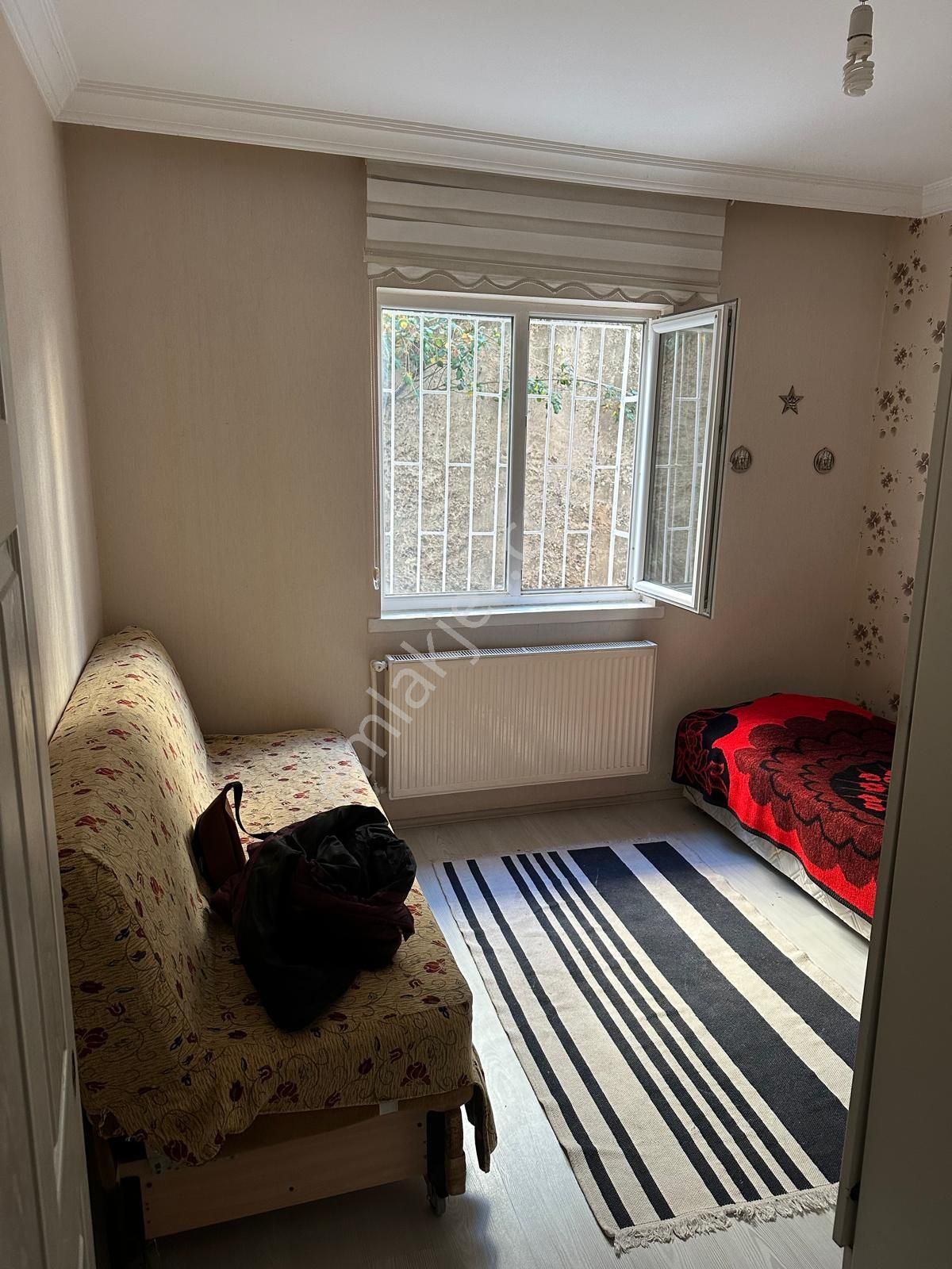 Yılın Fırsatı Sahibinden Etlik Mah Osmanlı İş Merkezi Yürüme Mesafesinde - Görsel 10