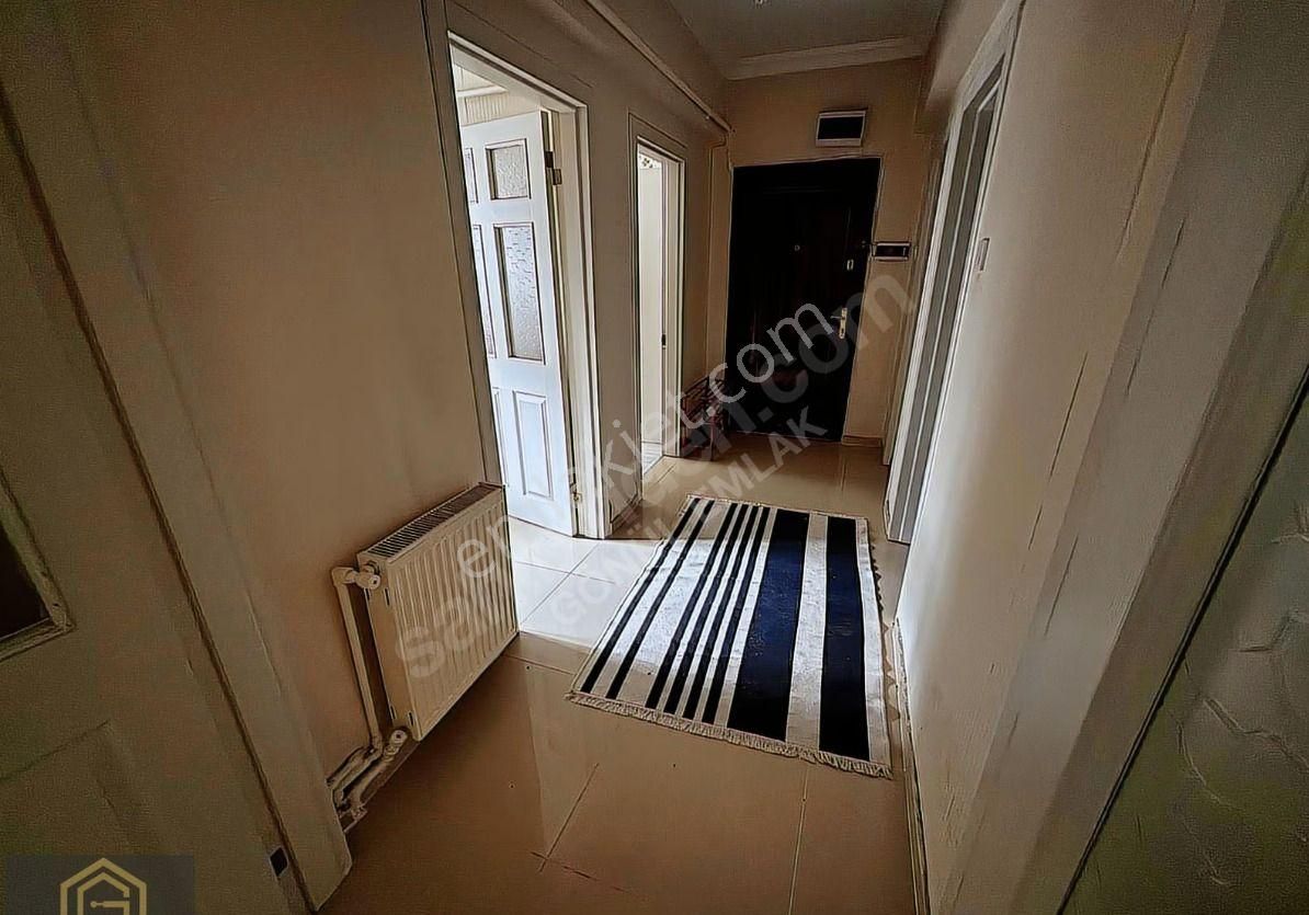 Yılın Fırsatı Sahibinden Etlik Mah Osmanlı İş Merkezi Yürüme Mesafesinde - Görsel 9