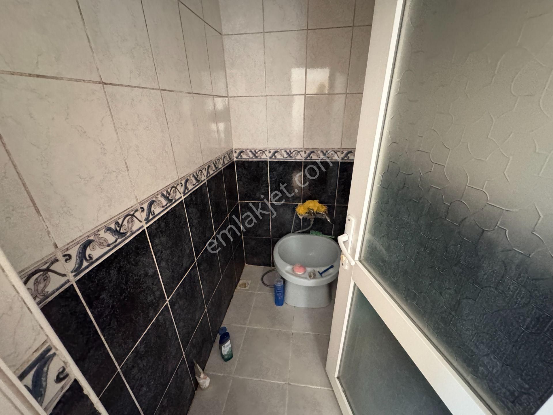 Trabzon Ortahisar Soğuksu Umut Kent Sitesi 4+2 Dubleks Konut - Görsel 30