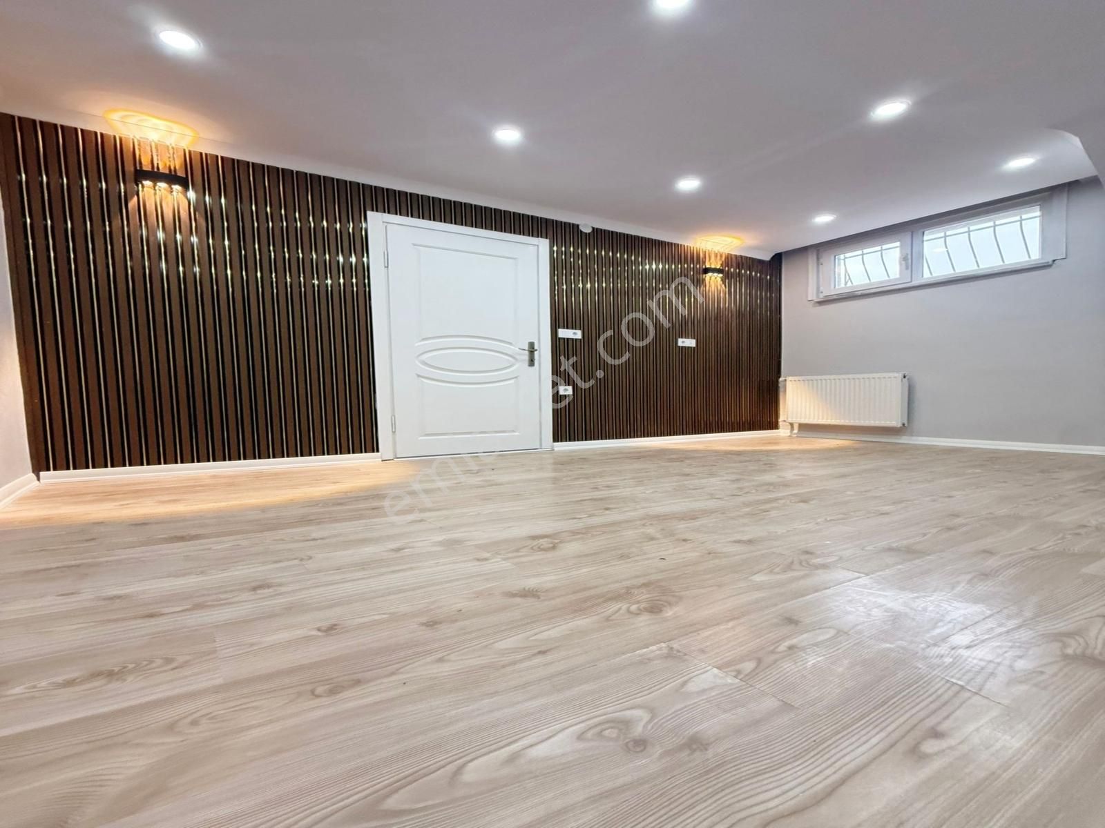 Acil Satılık Fırsat Daire Krediye Uygun 2+1 Caddeye Yakın - Görsel 6