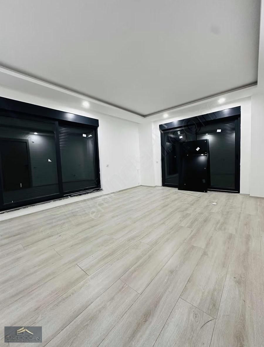 Mehmet Akif Ersoyda Cad Üstü 2+1 110m2 Ebeveyn Banyolu Lüx Daire - Görsel 29