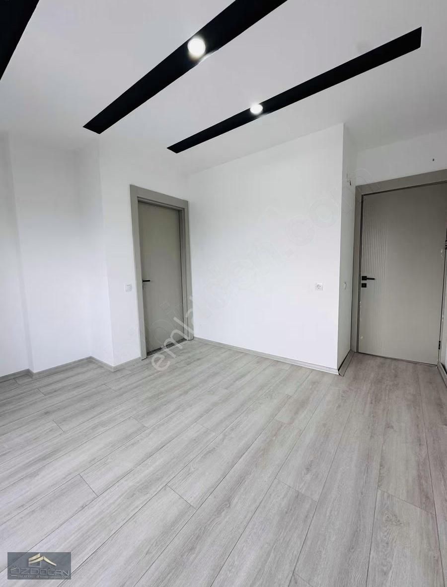 Mehmet Akif Ersoyda Cad Üstü 2+1 110m2 Ebeveyn Banyolu Lüx Daire - Görsel 10