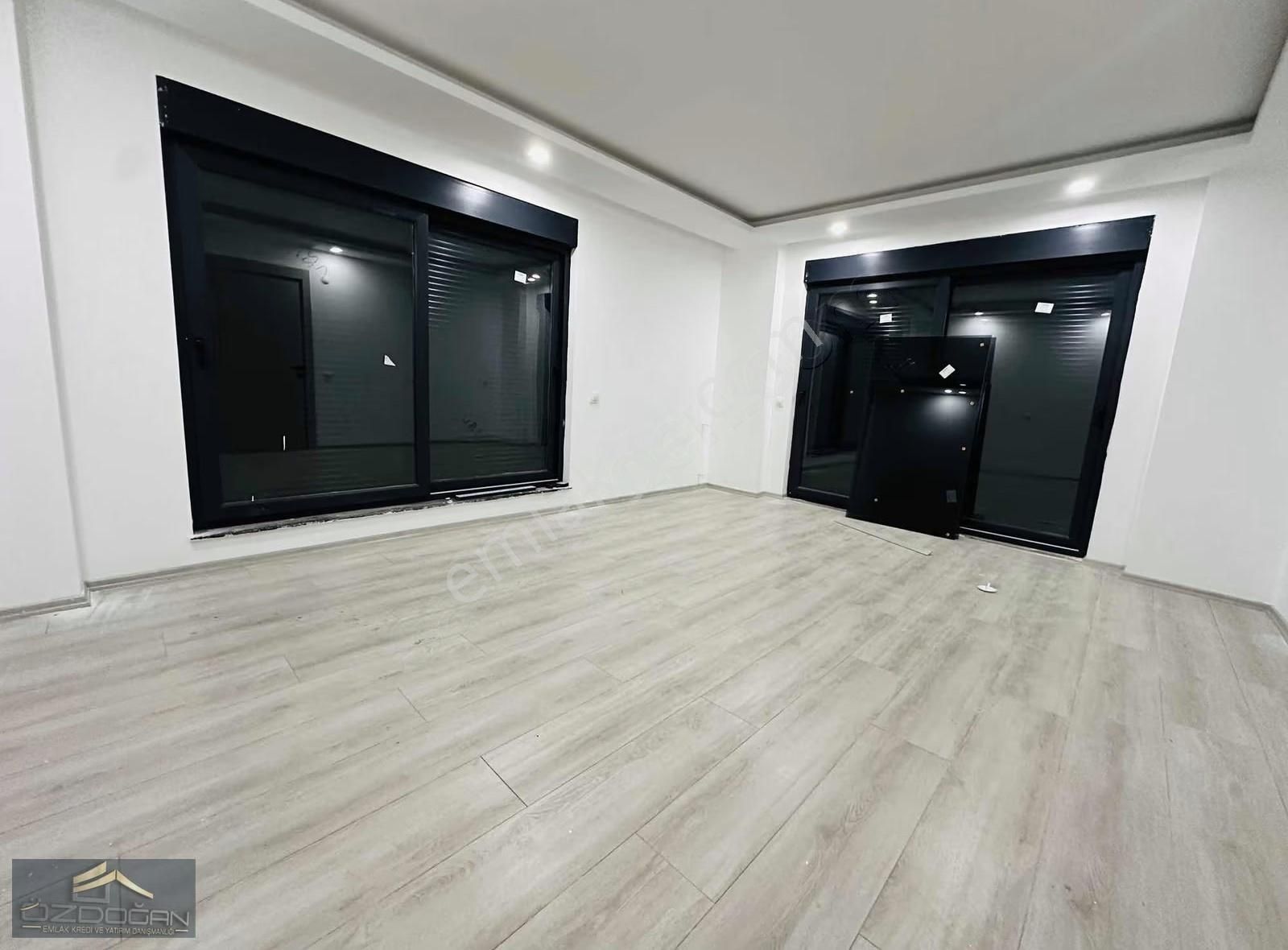 Mehmet Akif Ersoyda Cad Üstü 2+1 110m2 Ebeveyn Banyolu Lüx Daire - Görsel 13