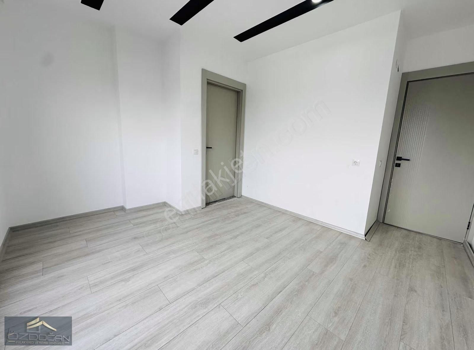 Mehmet Akif Ersoyda Cad Üstü 2+1 110m2 Ebeveyn Banyolu Lüx Daire - Görsel 25