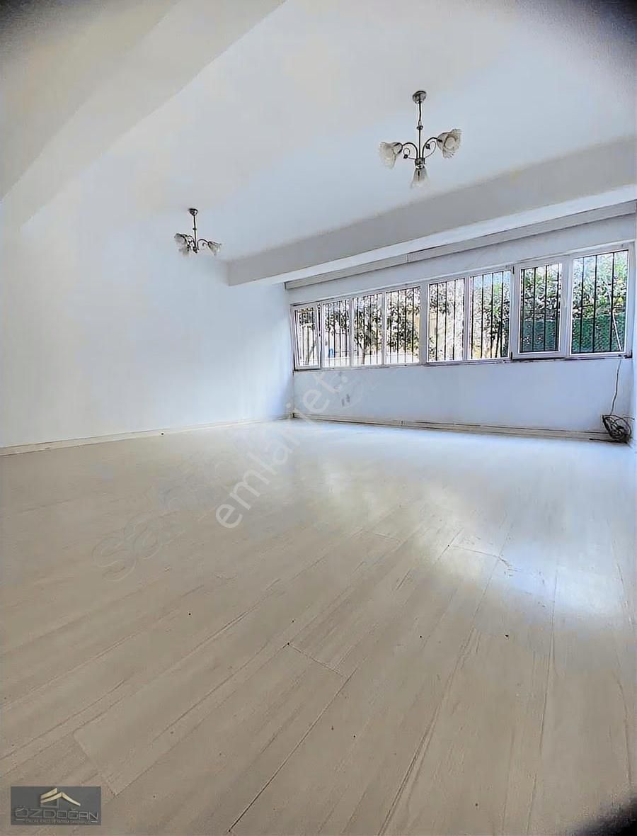 Kuzeyyaka Mahallesinde Oldukça Geniş 2+1 Kiralık Daire - Görsel 4