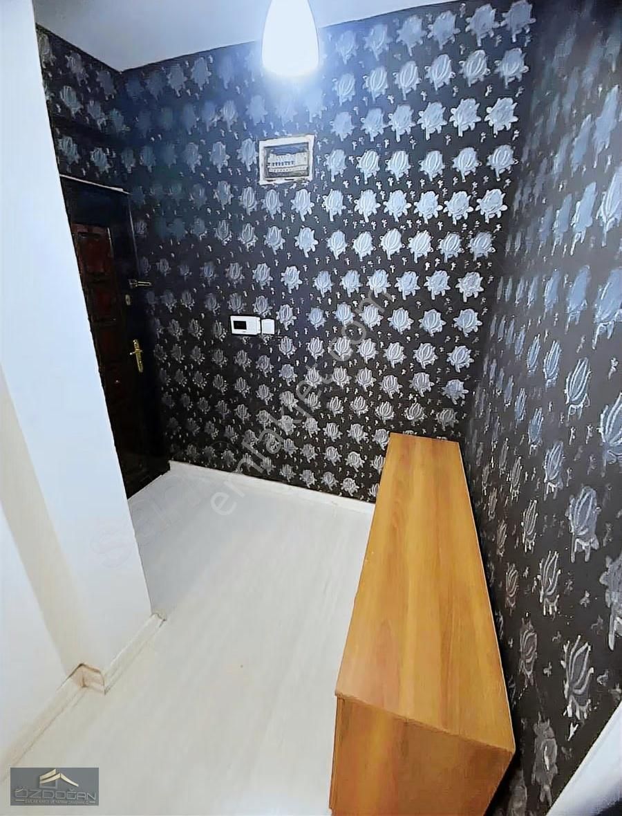 Kuzeyyaka Mahallesinde Oldukça Geniş 2+1 Kiralık Daire - Görsel 10