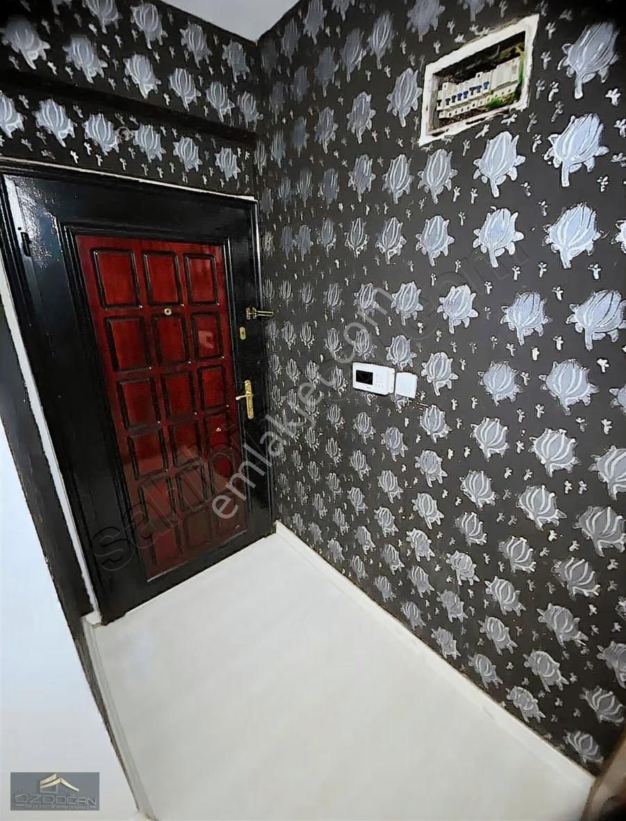 Kuzeyyaka Mahallesinde Oldukça Geniş 2+1 Kiralık Daire - Görsel 21