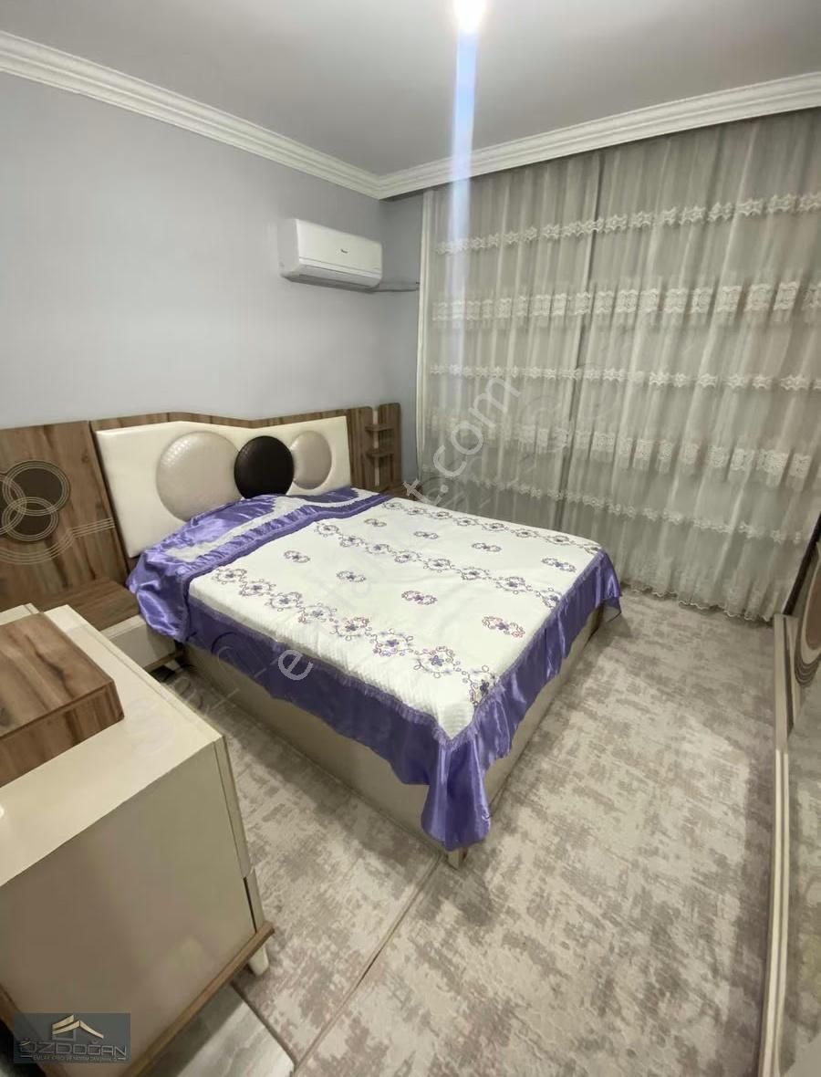 Tramvay Cad. Kuzeyyaka'da 2+1 Asansörlü Krediye Uygun Daire - Görsel 6