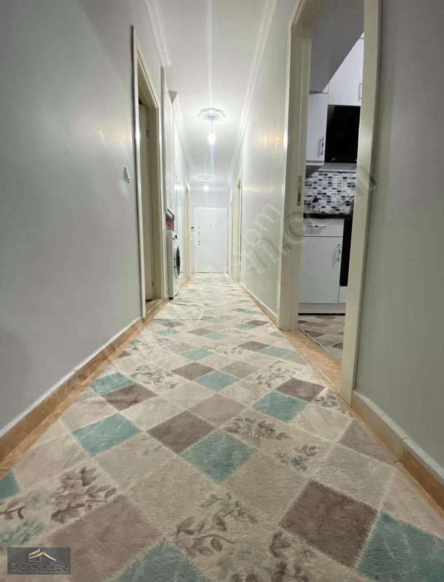 Tramvay Cad. Kuzeyyaka'da 2+1 Asansörlü Krediye Uygun Daire - Görsel 3