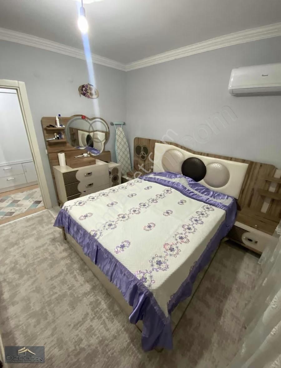 Tramvay Cad. Kuzeyyaka'da 2+1 Asansörlü Krediye Uygun Daire - Görsel 20