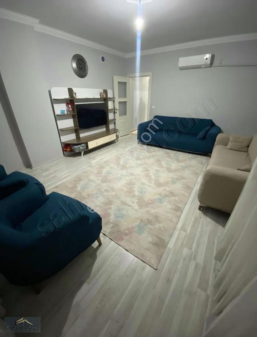 Tramvay Cad. Kuzeyyaka'da 2+1 Asansörlü Krediye Uygun Daire - Görsel 12