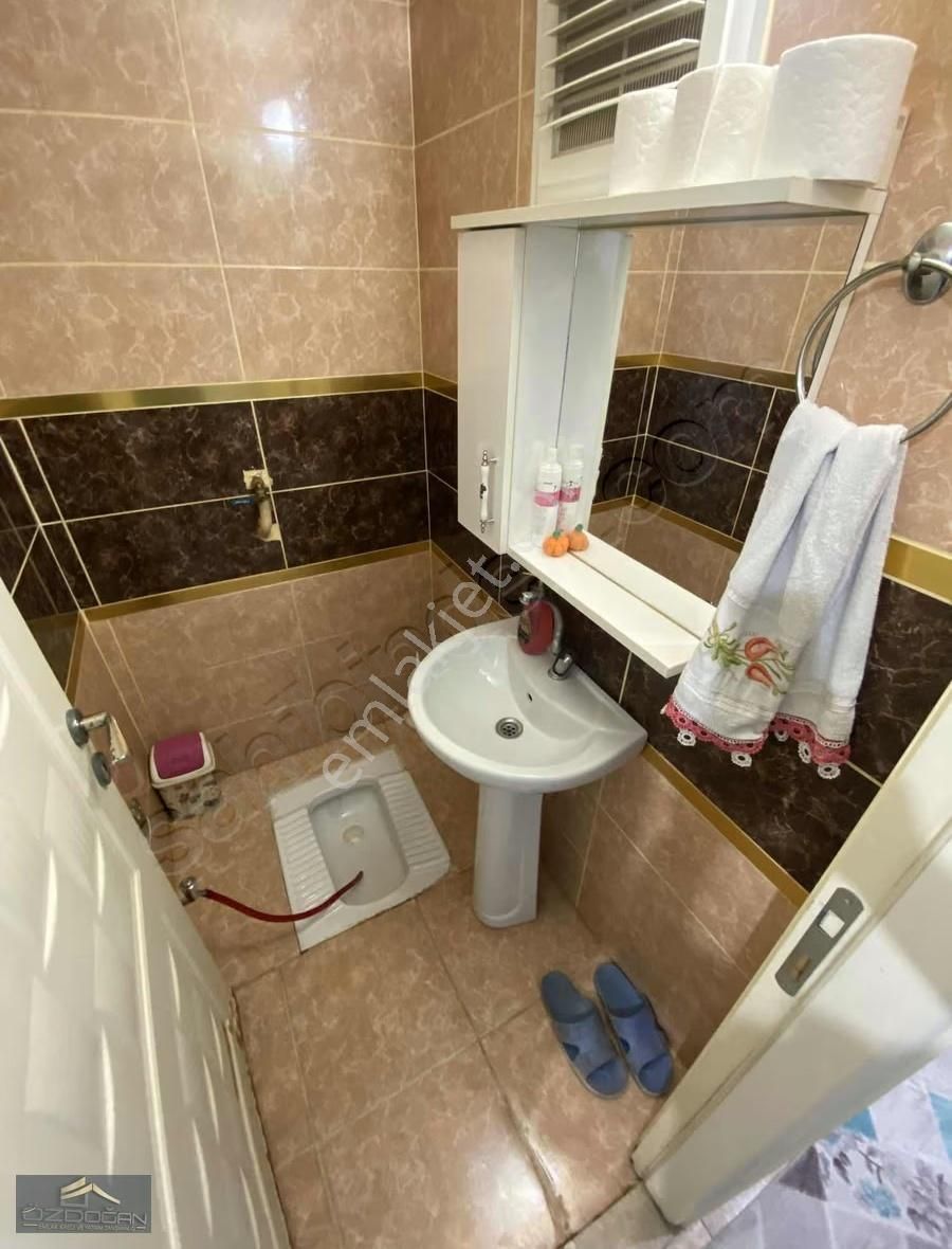 Tramvay Cad. Kuzeyyaka'da 2+1 Asansörlü Krediye Uygun Daire - Görsel 28