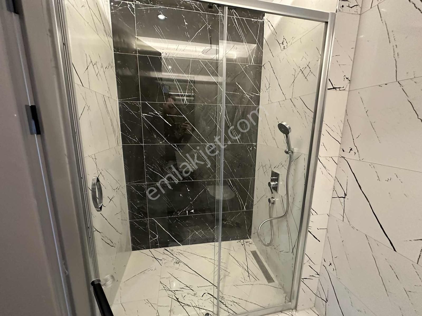 Kuşadası'nın Kalbinde Sosyal Tesisli 2+1 Satılık Lüks Residence - Görsel 8