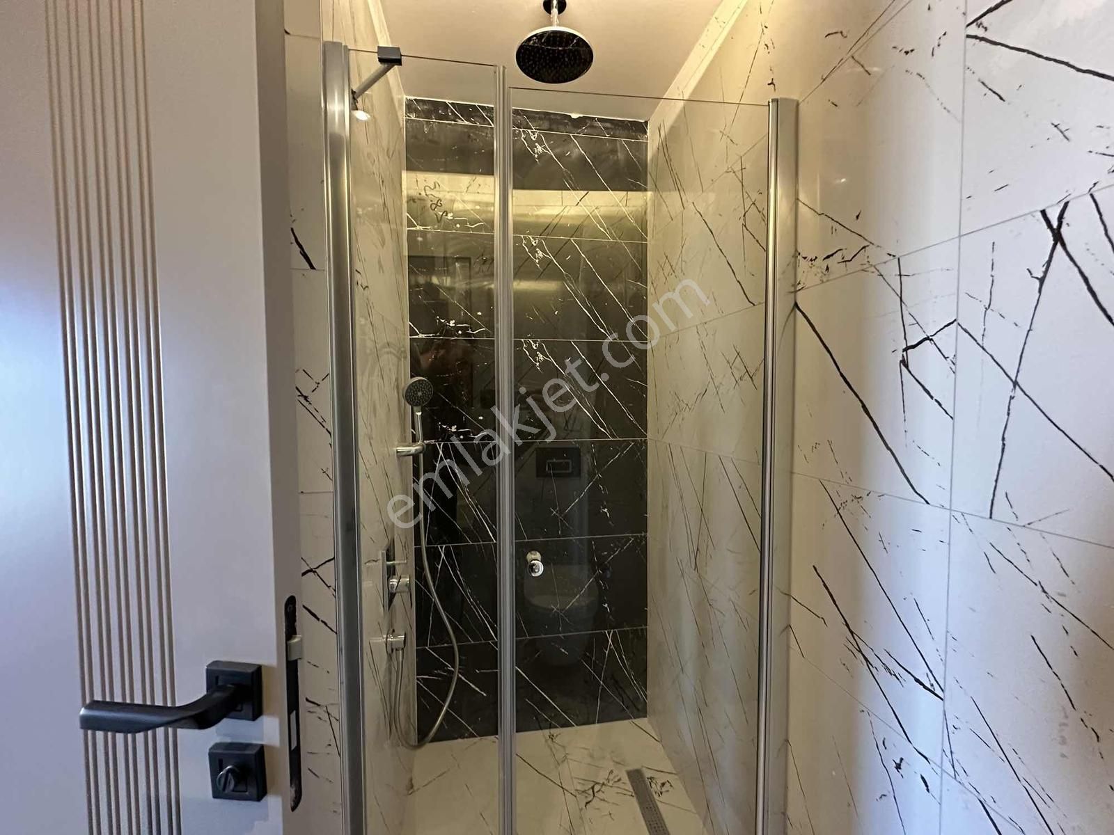 Kuşadası'nın Kalbinde Sosyal Tesisli 2+1 Satılık Lüks Residence - Görsel 32