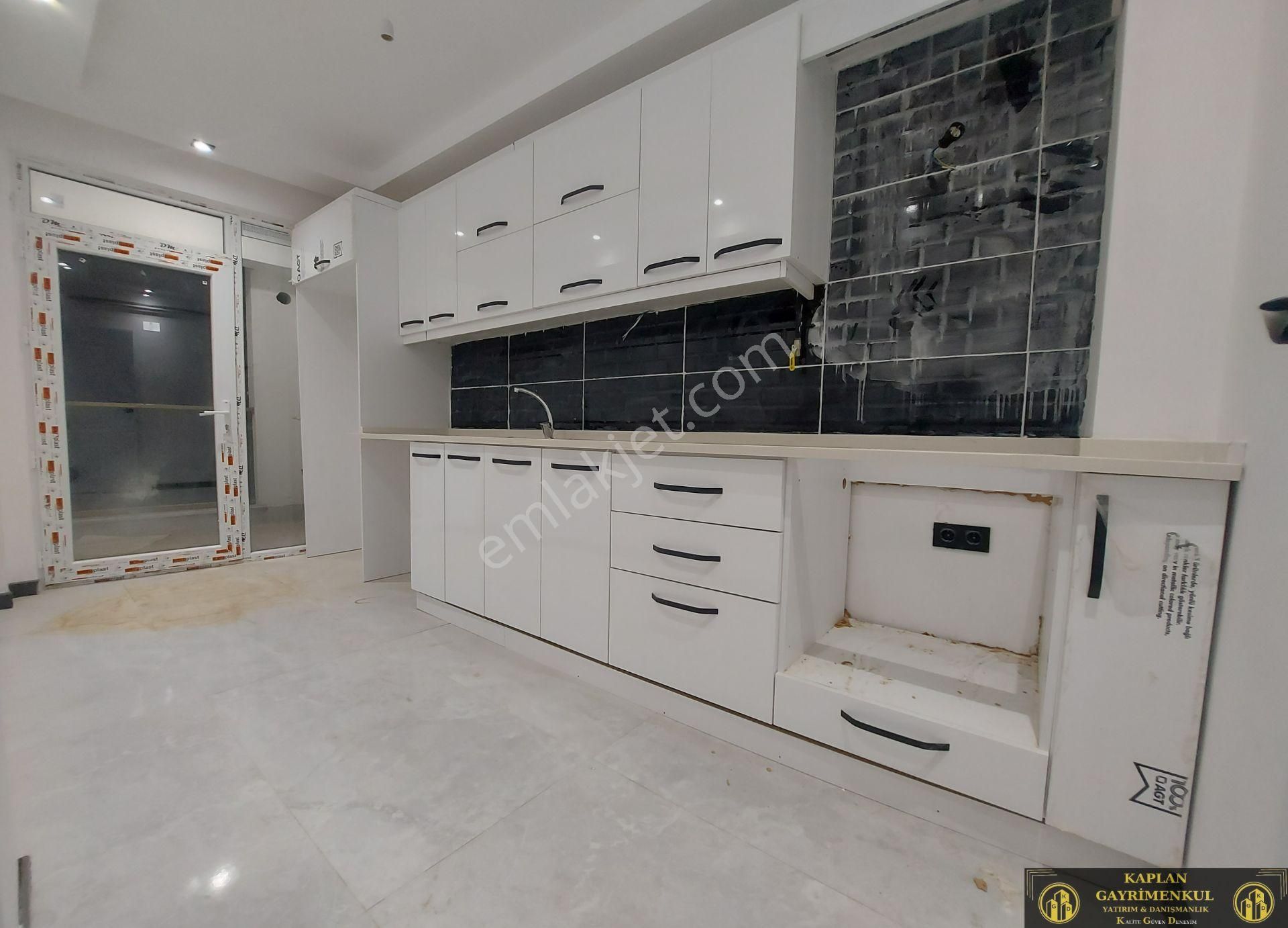 🏡 Kaplan Gayrimenkul’den Şirintepe Mahallesi'nde 2+1 85 M² Satılık Daire - Görsel 5