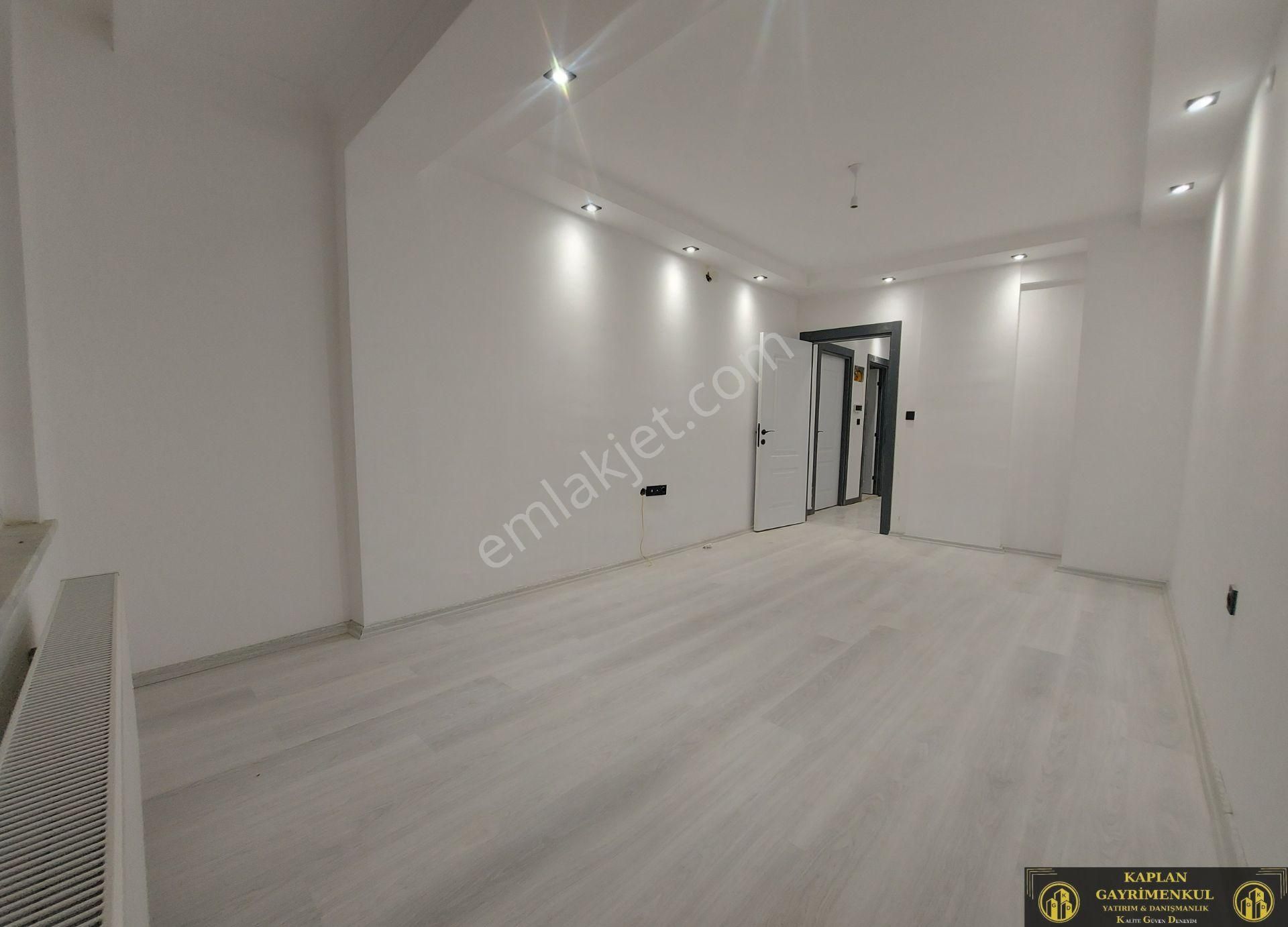 🏡 Kaplan Gayrimenkul’den Şirintepe Mahallesi'nde 2+1 85 M² Satılık Daire - Görsel 3