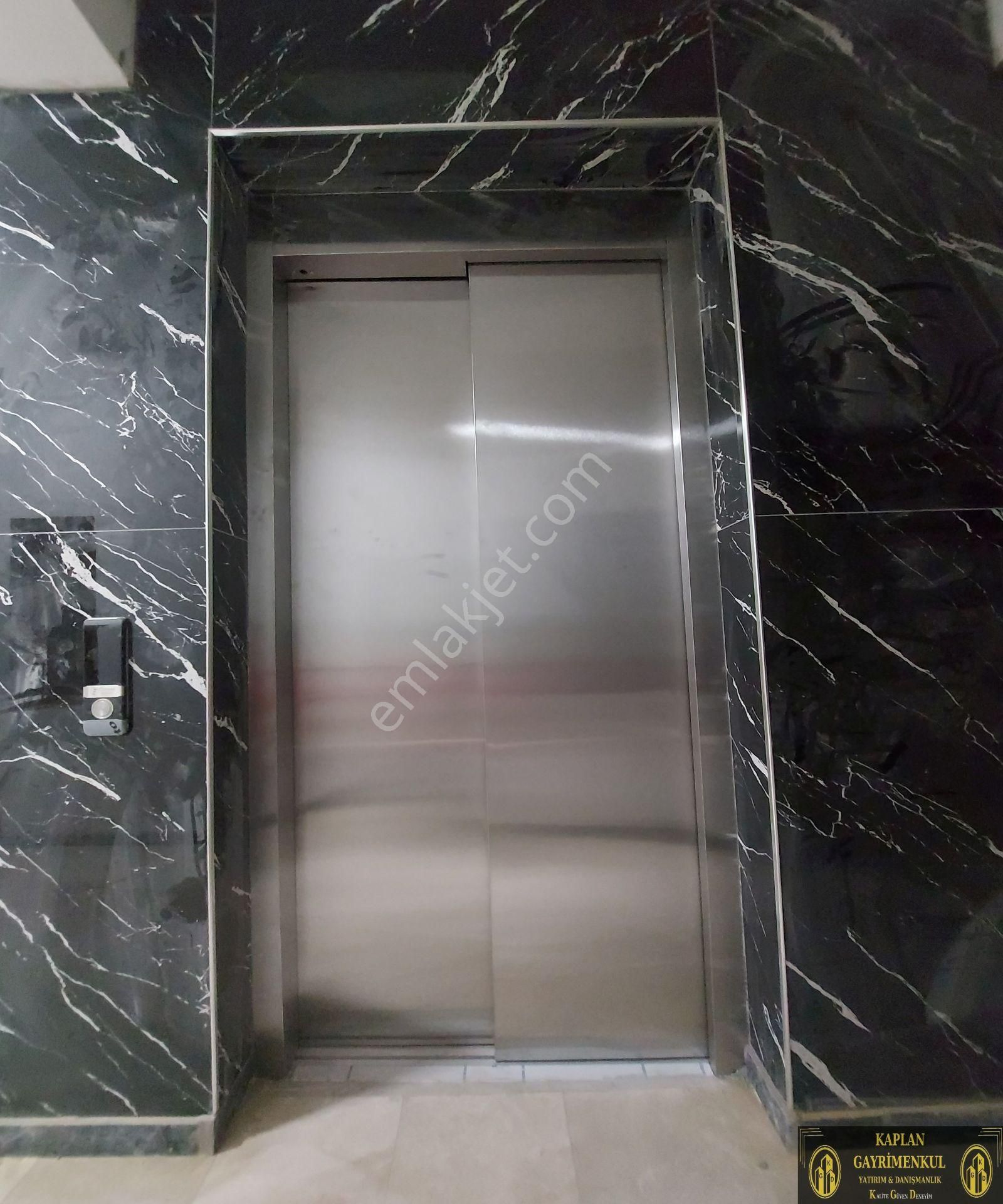 🏡 Kaplan Gayrimenkul’den Şirintepe Mahallesi'nde 2+1 85 M² Satılık Daire - Görsel 21