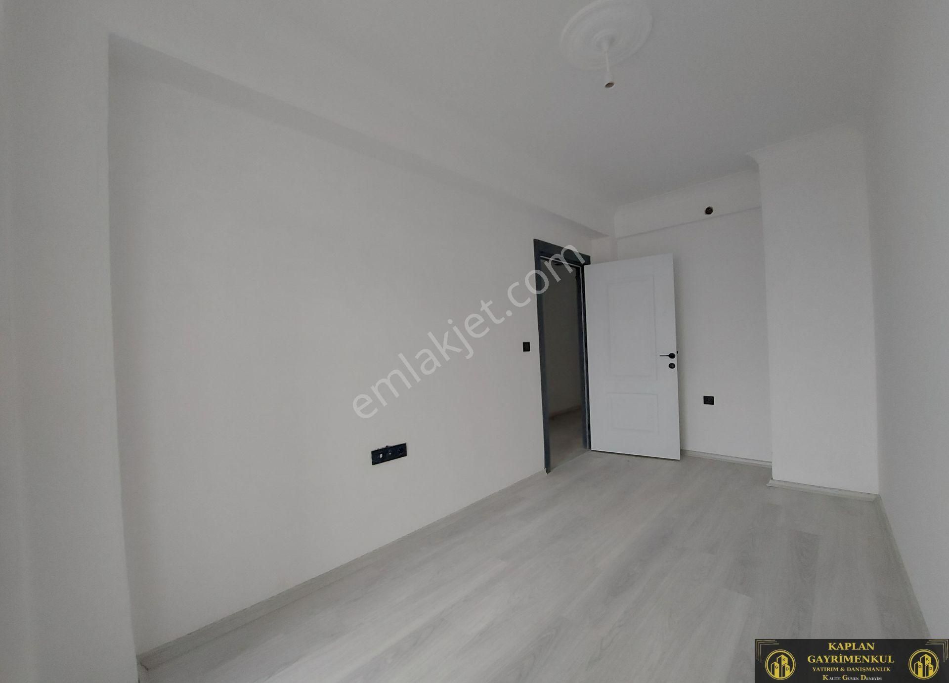 🏡 Kaplan Gayrimenkul’den Şirintepe Mahallesi'nde 2+1 85 M² Satılık Daire - Görsel 13