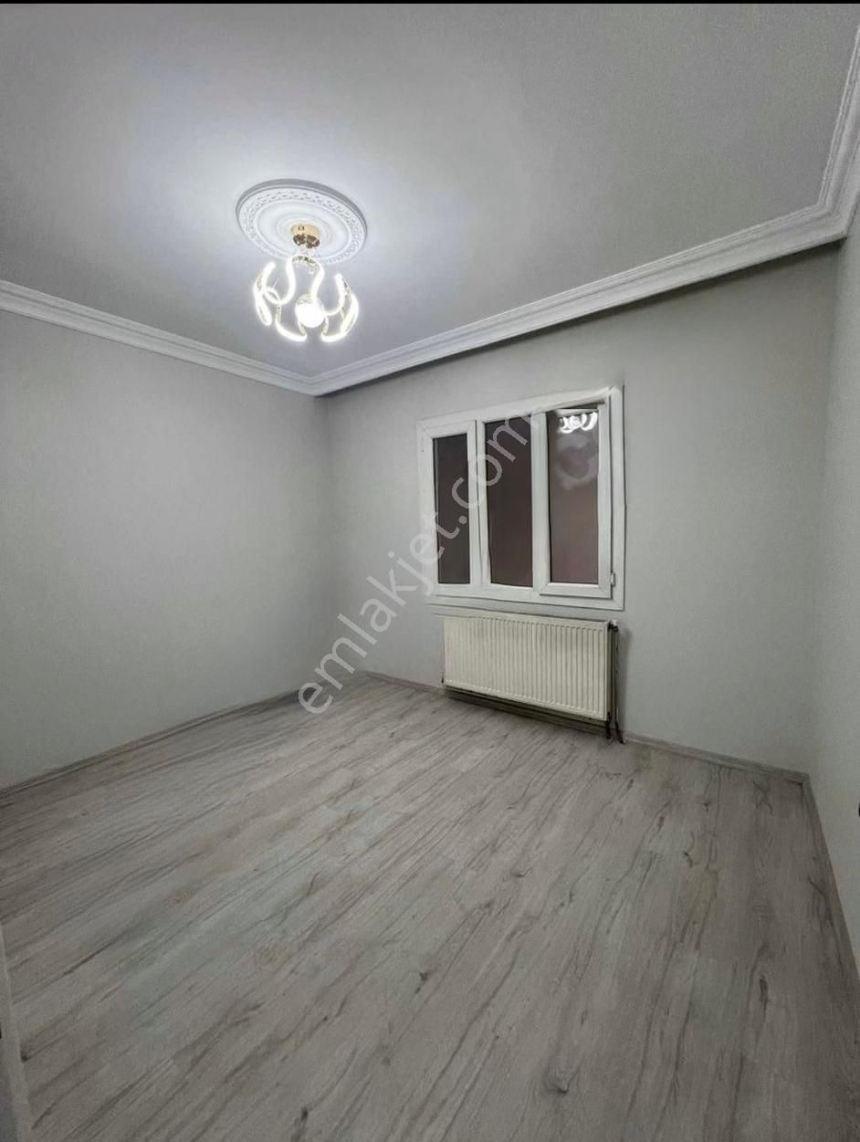 🏠inan Emlak Gayrimenkulden Yedi Eylül Mh Satılık Daire - Görsel 4