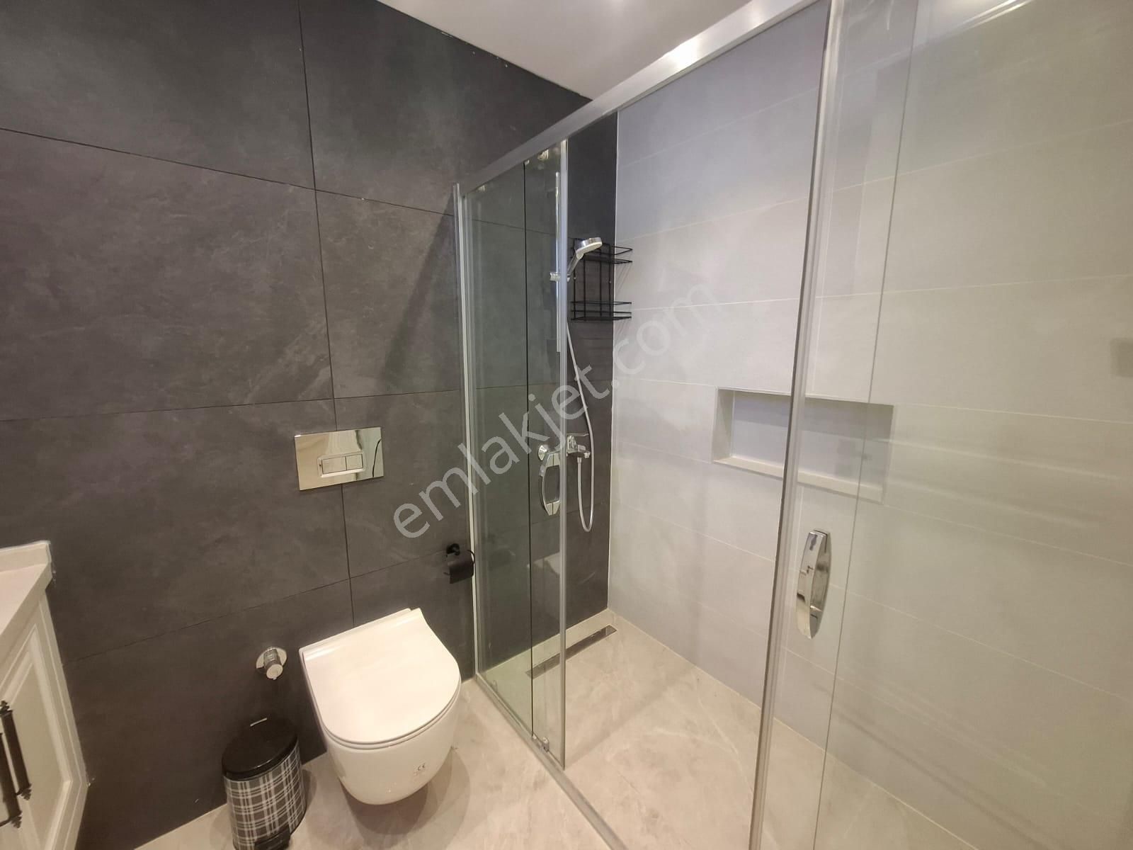 Uzunkuyu'nun Kalbinde, Havuzlu, Müştemilatlı Satılık Lüks Villa - Görsel 19