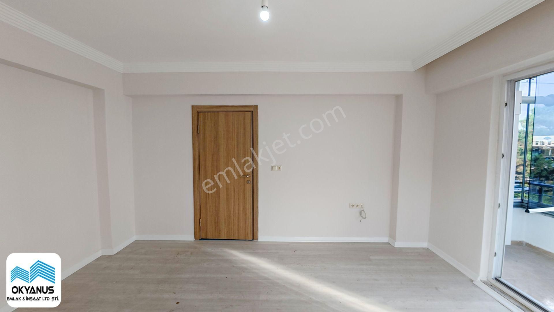 Sakarya Karasu Yalı Mah De Havuzlu 2+1 Daire - Görsel 15