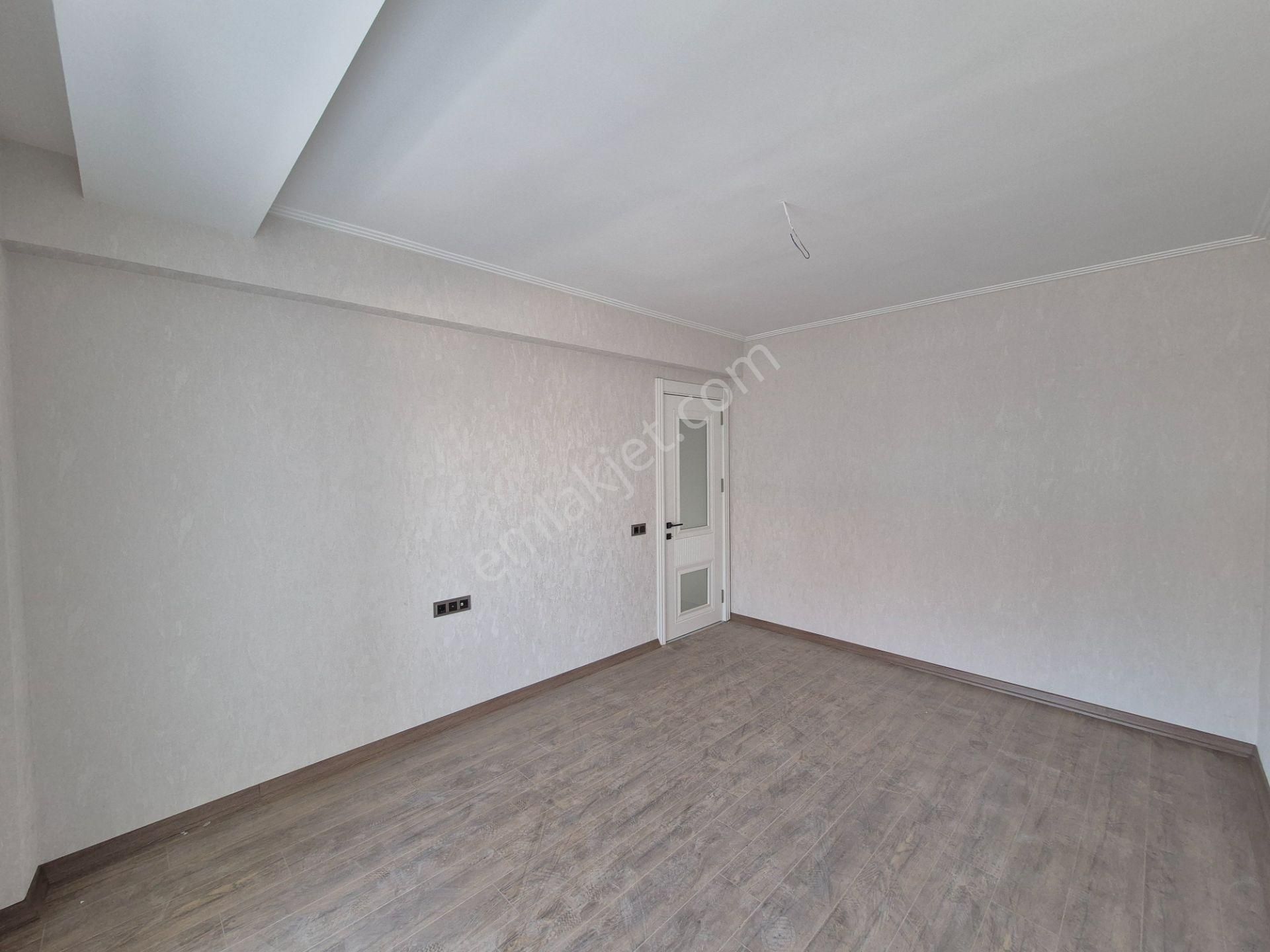 İşyapar Gayrimenkul Den Beyhekim Caddesine Yakın 3+1 Lüks Daire - Görsel 24