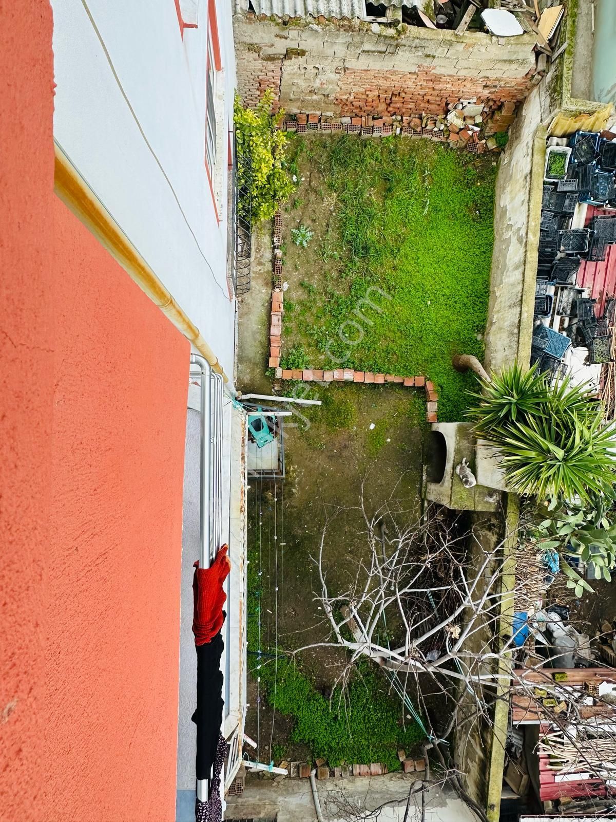 🏡 Göl-san Gayrimenkul’den 🏡 Yıldıztepe Mah. 3+1 150 M2 Satılık Doğalgazlı Daire - Görsel 20
