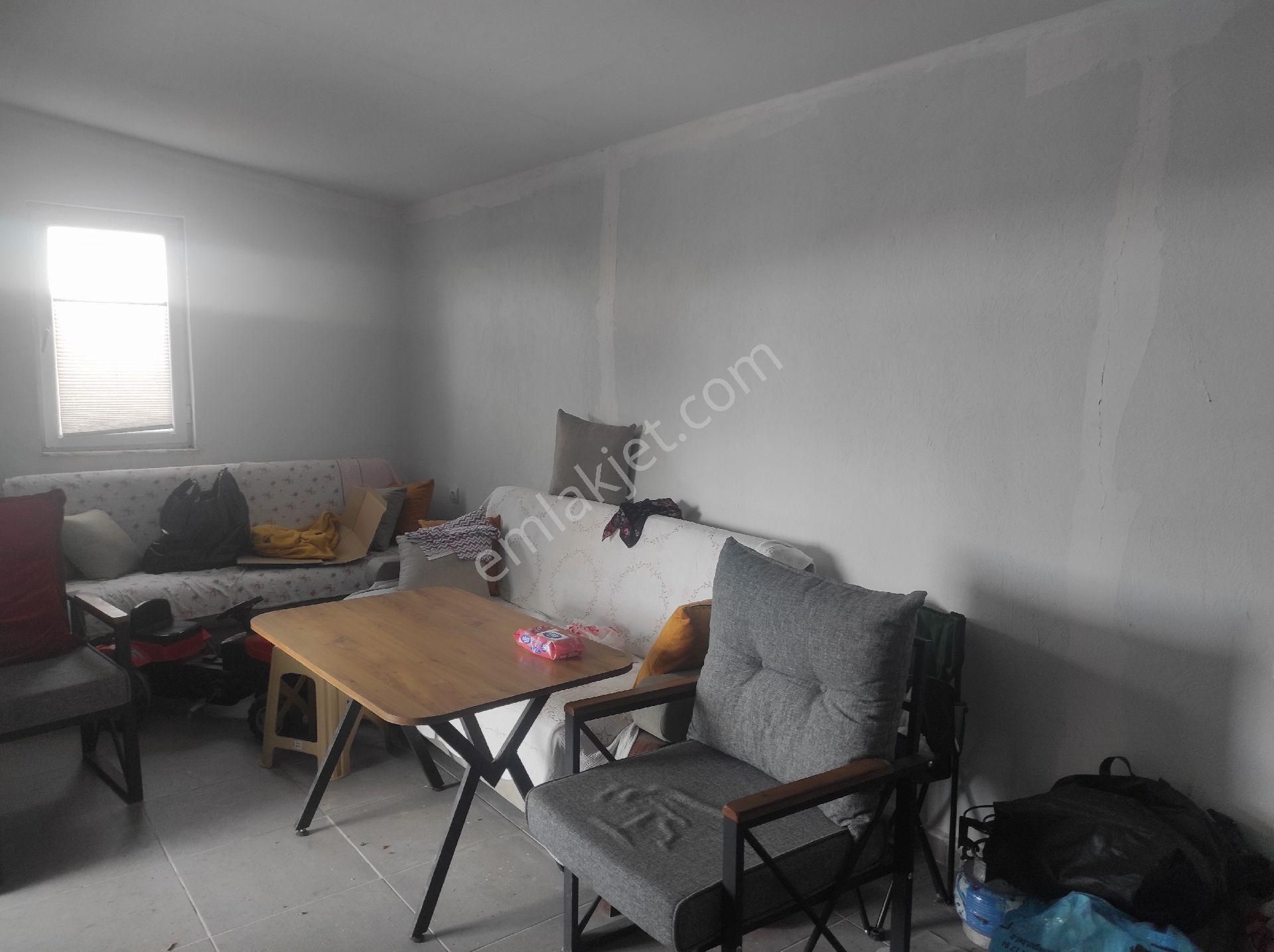 Anka Gayrimenkul-gesi'de Aktif Kullanılır Evli Bahçe - Görsel 26