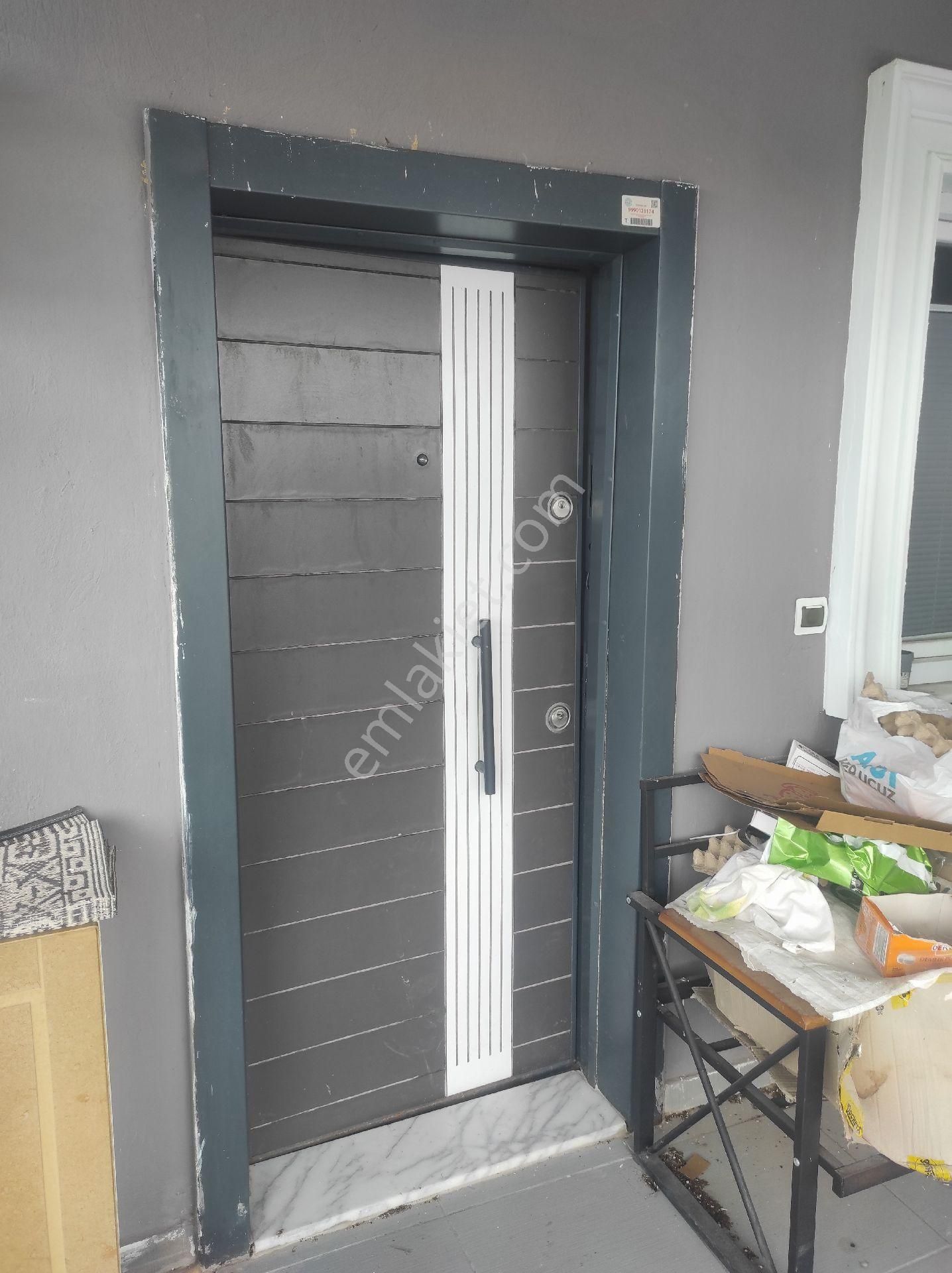 Anka Gayrimenkul-gesi'de Aktif Kullanılır Evli Bahçe - Görsel 16