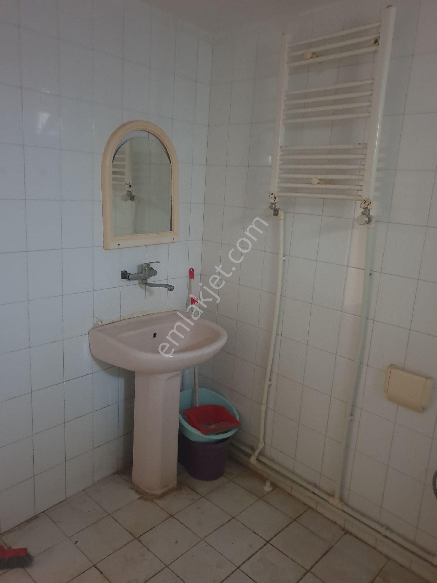 Tekirdağ Çorlu Reşadiye Mahallesinde 65m2 Satılık 1+1 Ayrı Mutfakli Daire - Görsel 9