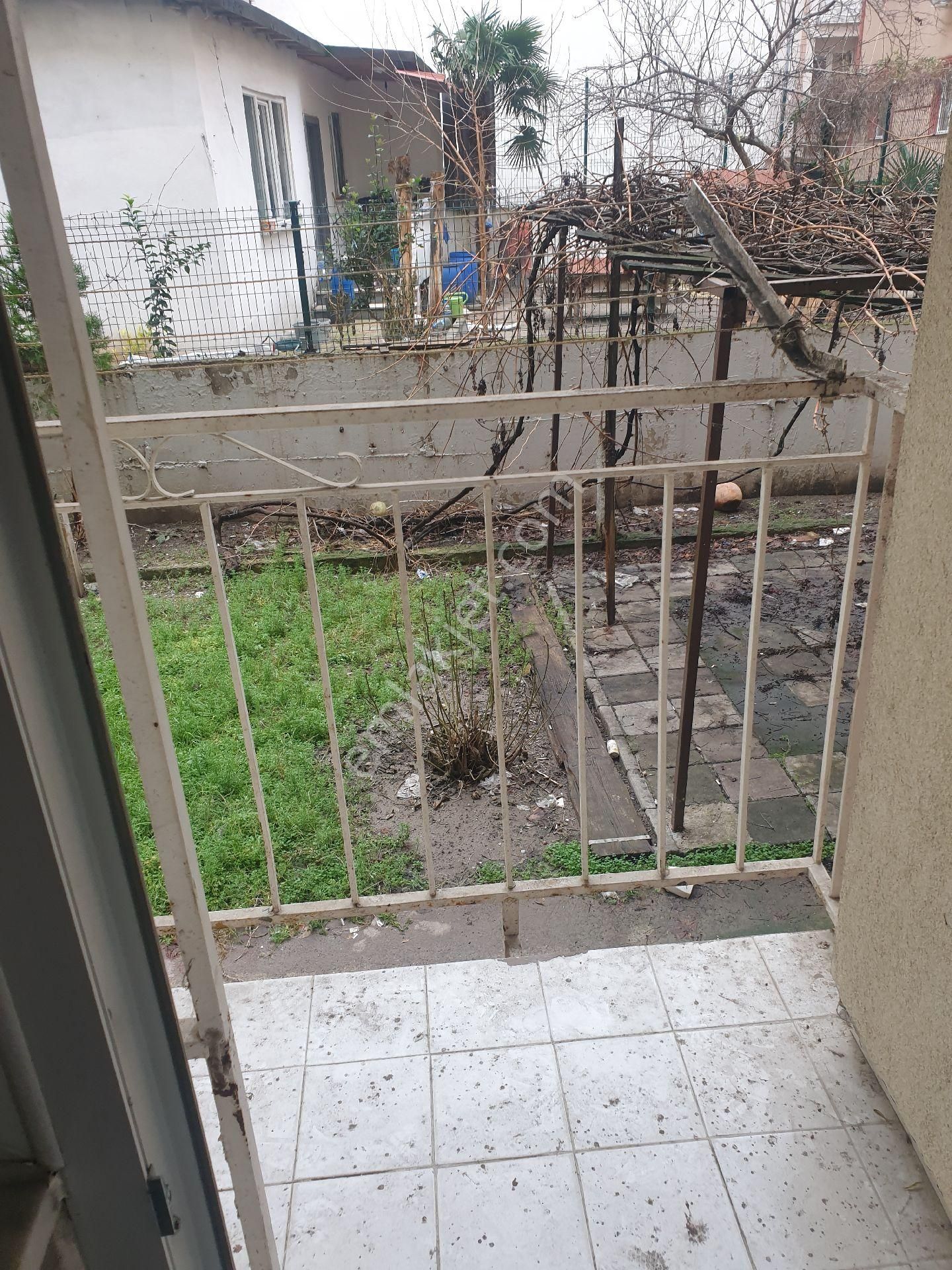 Tekirdağ Çorlu Reşadiye Mahallesinde 65m2 Satılık 1+1 Ayrı Mutfakli Daire - Görsel 7