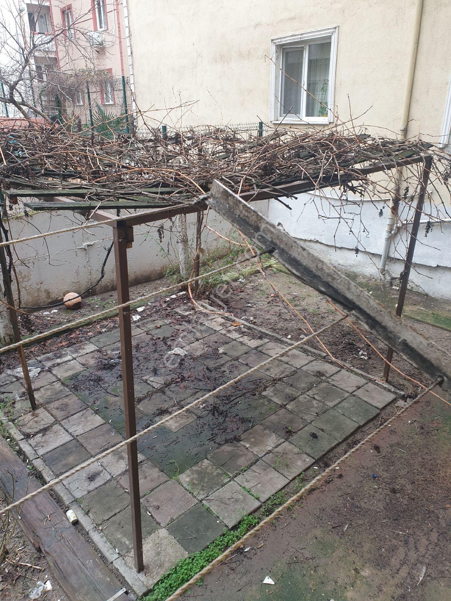 Tekirdağ Çorlu Reşadiye Mahallesinde 65m2 Satılık 1+1 Ayrı Mutfakli Daire - Görsel 6