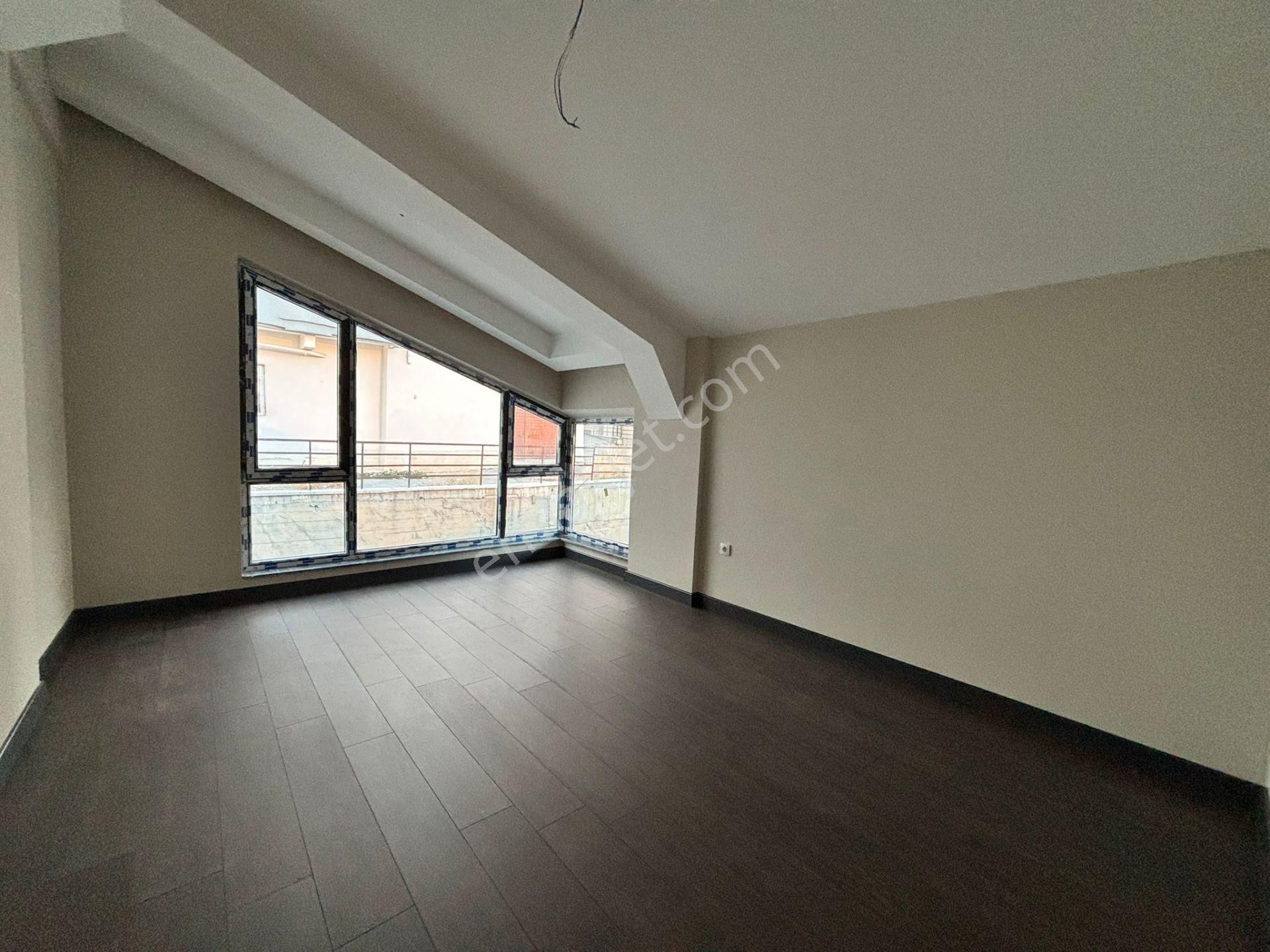 Alaçatı Premıum'dan Cadde Üzeri*2+1*90 M2*sıfır Daire* - Görsel 31