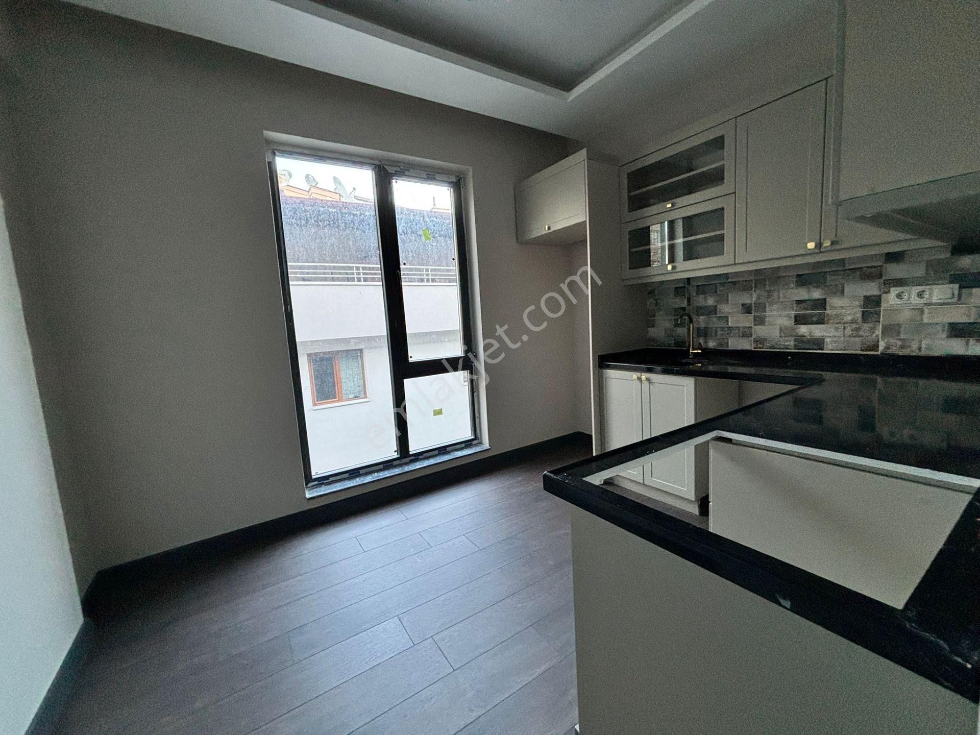 Alaçatı Premıum'dan Cadde Üzeri*2+1*90 M2*sıfır Daire* - Görsel 18