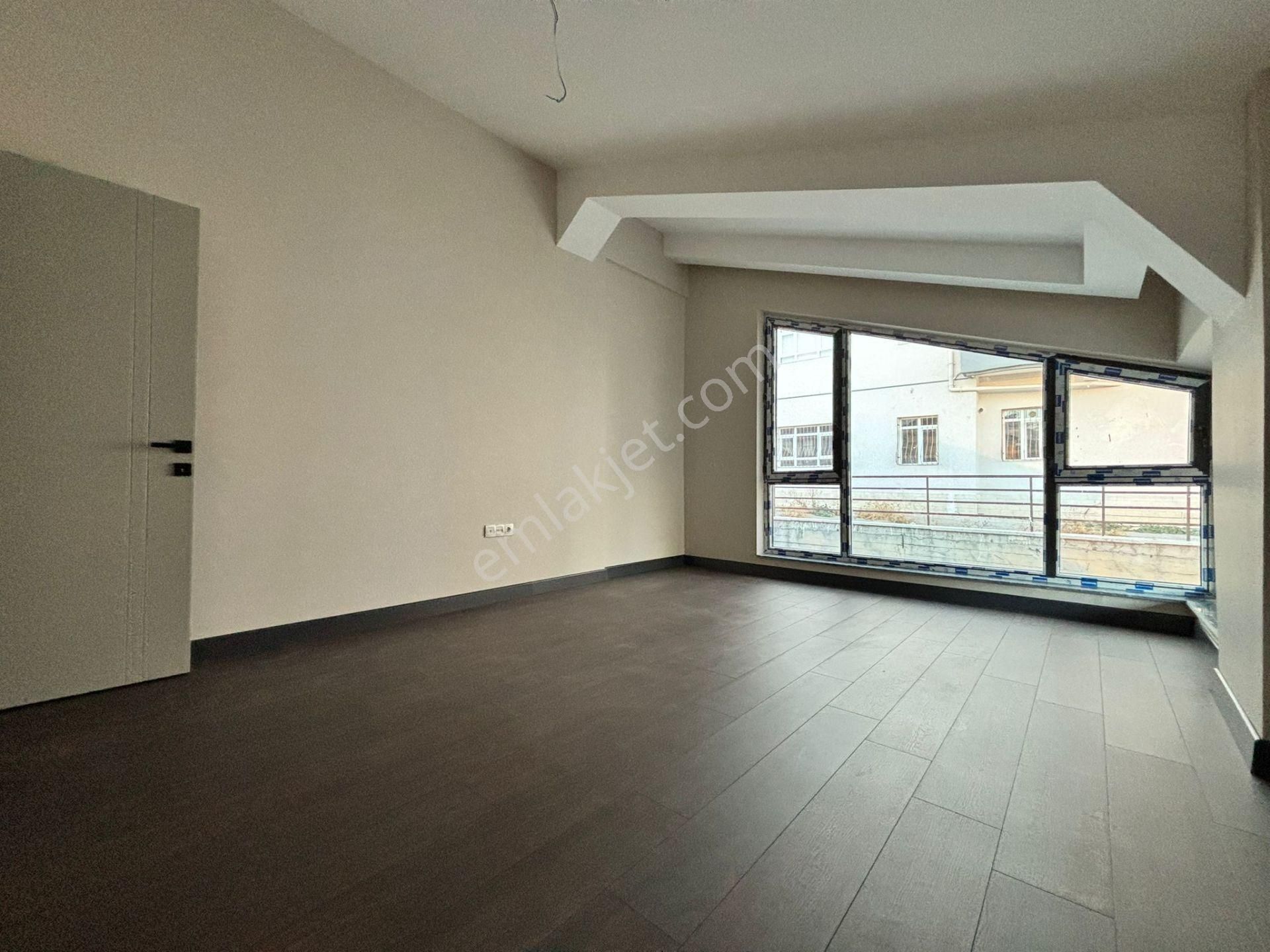 Alaçatı Premıum'dan Cadde Üzeri*2+1*90 M2*sıfır Daire* - Görsel 30