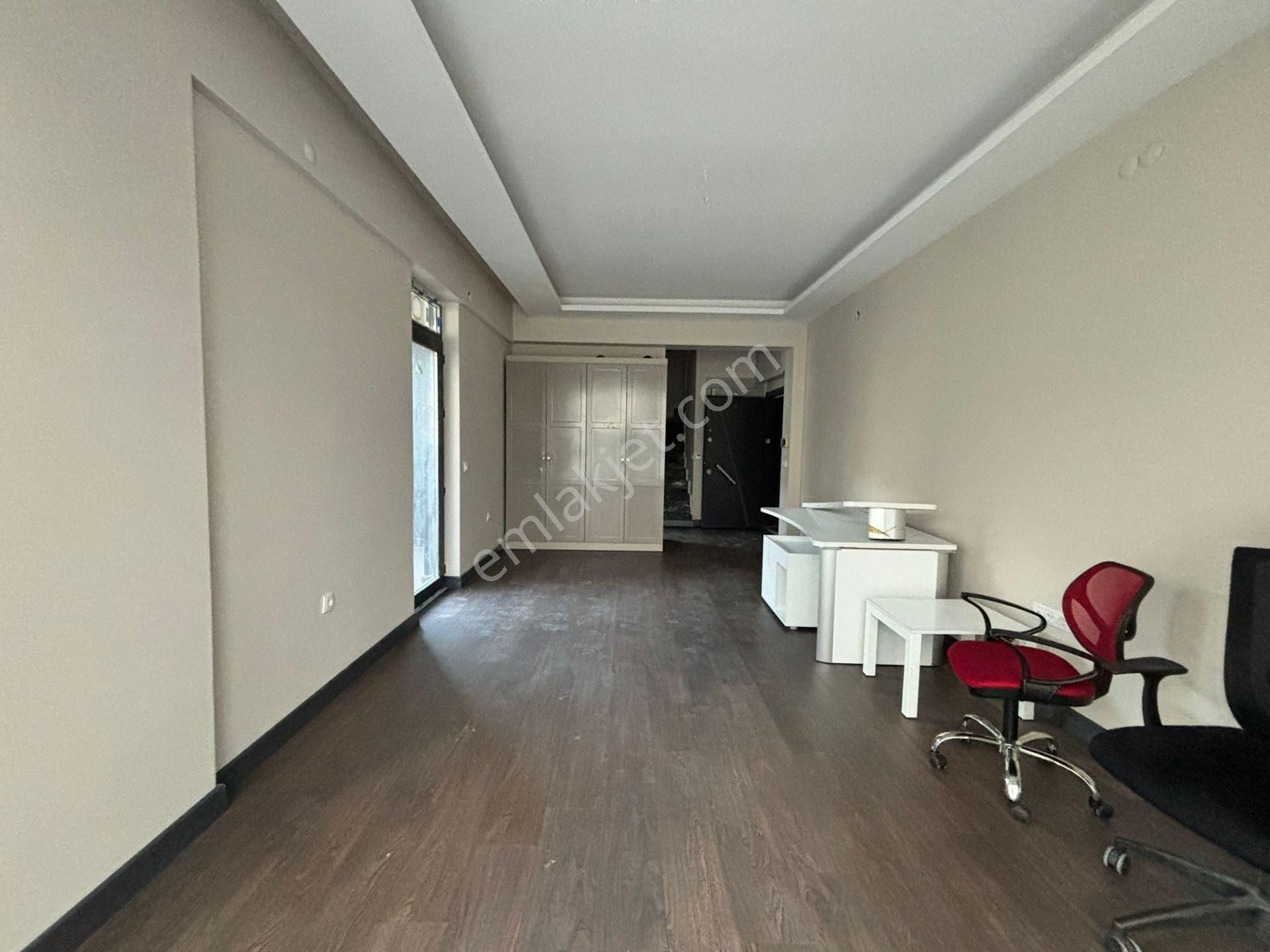 Alaçatı Premıum'dan Cadde Üzeri*2+1*90 M2*sıfır Daire* - Görsel 9